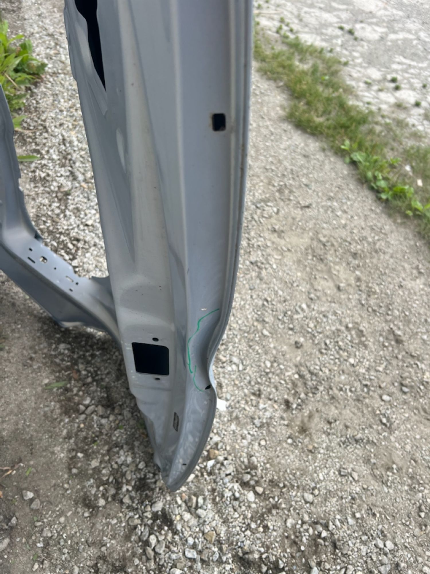 https://ycs.partsauto.market/partsauto-images/thmbs/userImages/74b999aff9da8d5a09f9ff26dc196135/part/af7b06e8-9982-43a4-83bd-9e9b1267faba_1781546185644.jpg
