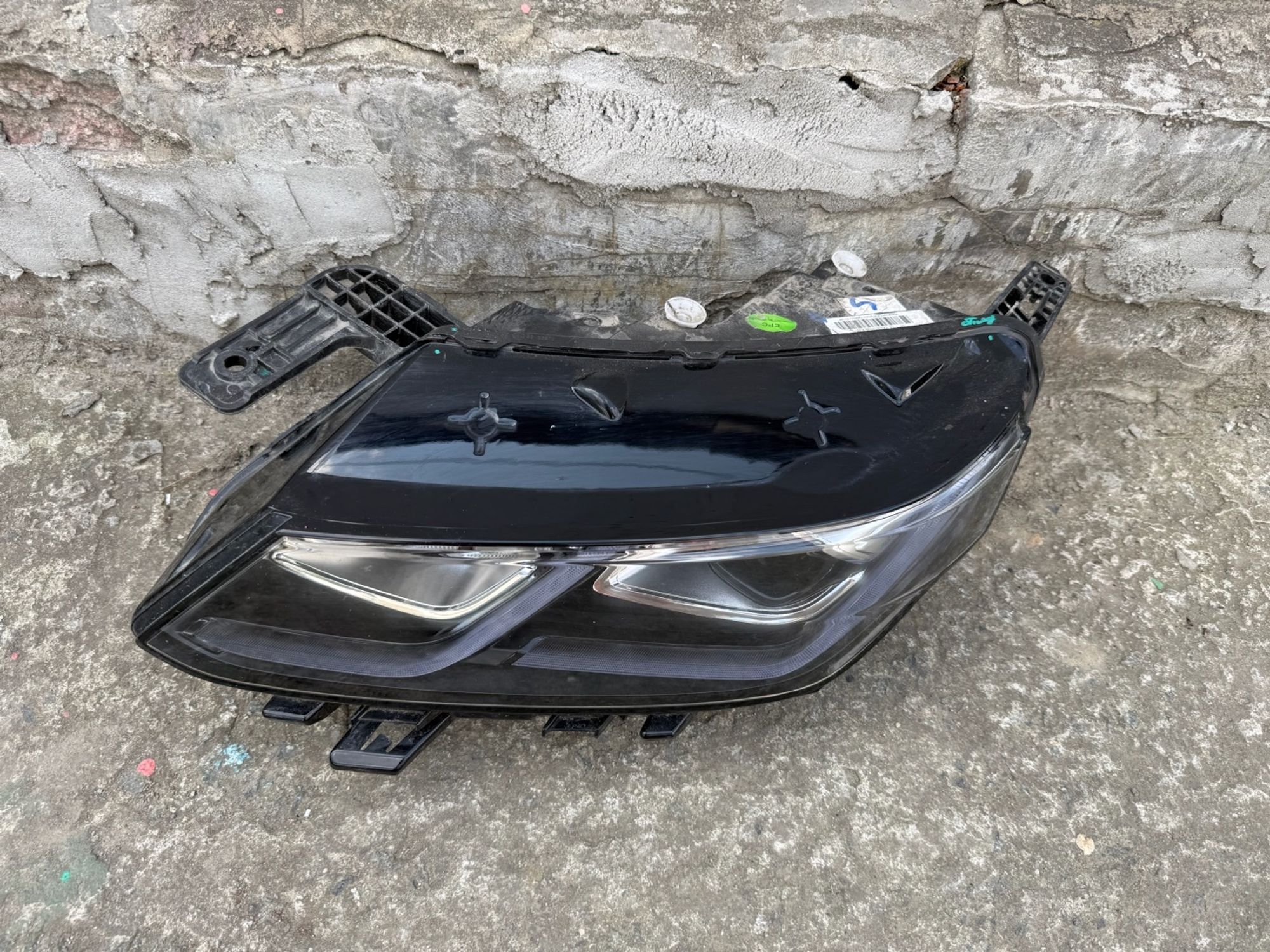 https://ycs.partsauto.market/partsauto-images/thmbs/userImages/74b999aff9da8d5a09f9ff26dc196135/part/af89711a-84cf-4311-bda8-793662d0df9c_1784916456351.jpg