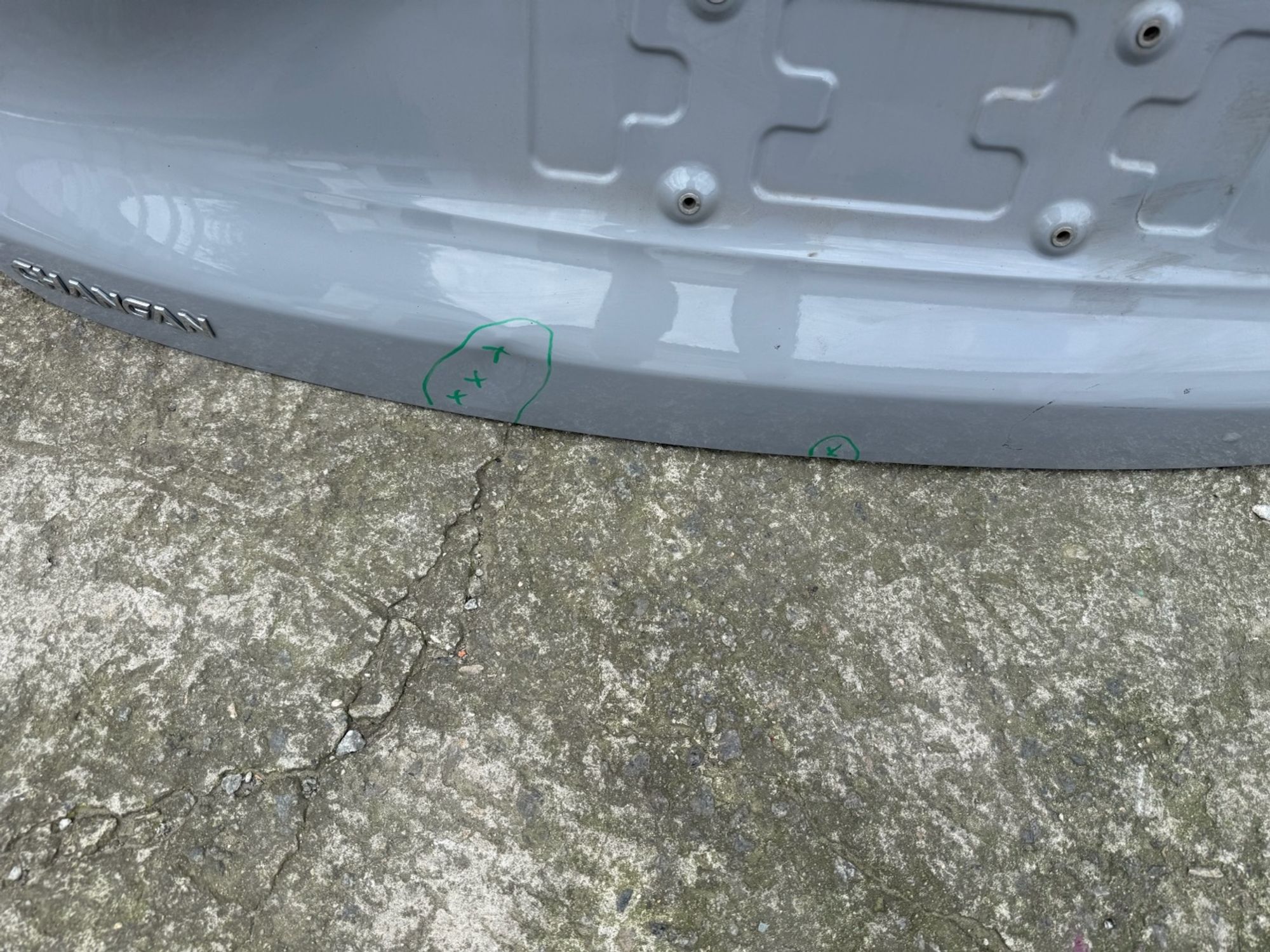 https://ycs.partsauto.market/partsauto-images/thmbs/userImages/74b999aff9da8d5a09f9ff26dc196135/part/afd21462-fa69-4dfa-aa2f-861d79305950_1786948958948.jpg