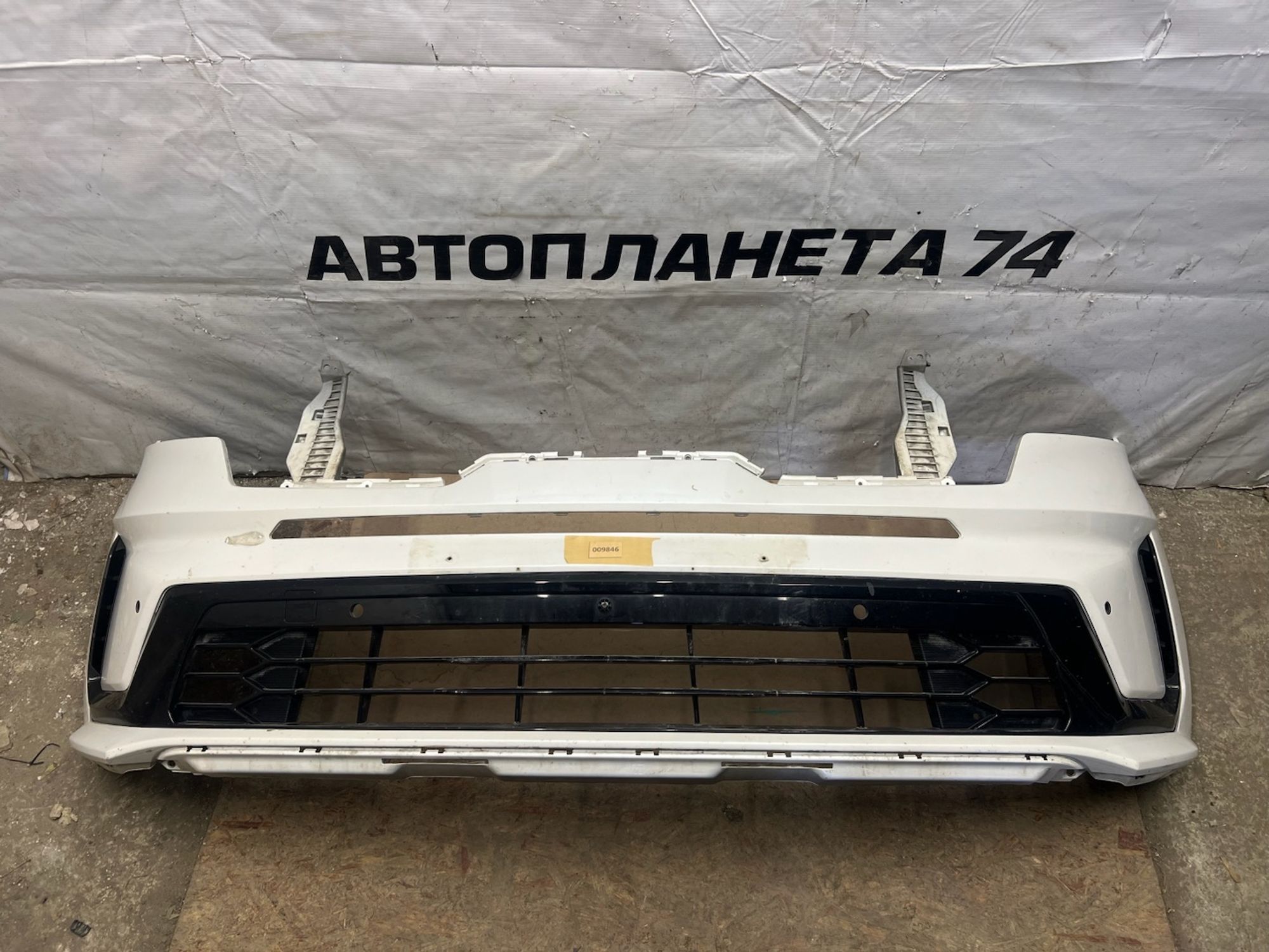 https://ycs.partsauto.market/partsauto-images/thmbs/userImages/74b999aff9da8d5a09f9ff26dc196135/part/aff021f8-deac-42ca-a3cd-c76e17ff5ee6_1773855572459.jpg