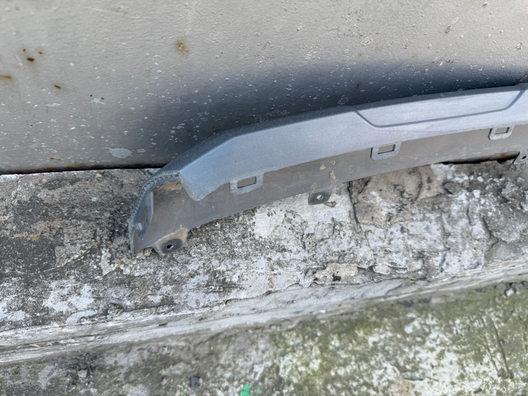https://ycs.partsauto.market/partsauto-images/thmbs/userImages/74b999aff9da8d5a09f9ff26dc196135/part/b001db19-27a9-4449-96ce-b2f8ca7b9a27_1786906571768.jpg