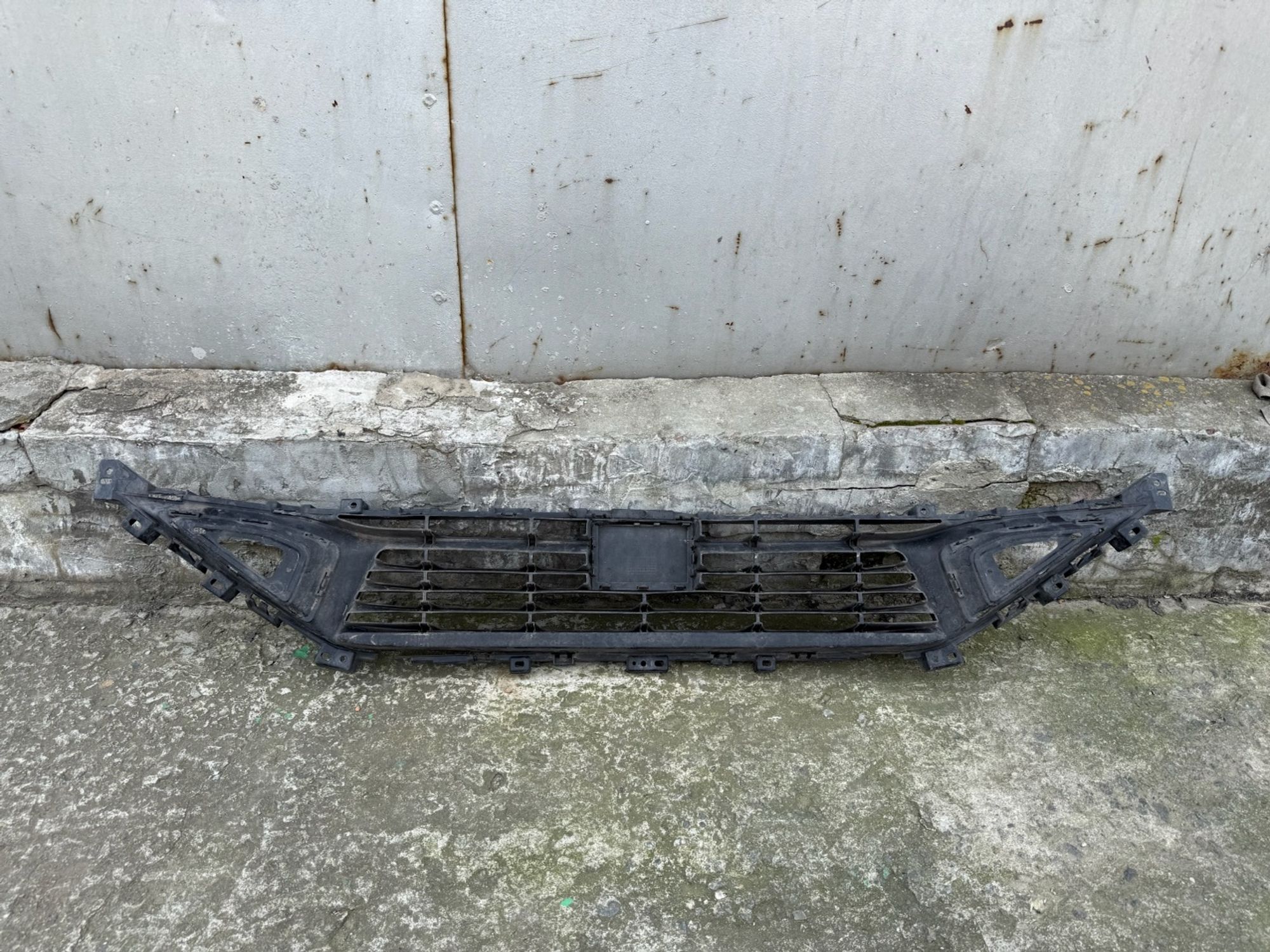 https://ycs.partsauto.market/partsauto-images/thmbs/userImages/74b999aff9da8d5a09f9ff26dc196135/part/b00c8807-9128-4d7e-8378-977fd8795965_1786967657780.jpg