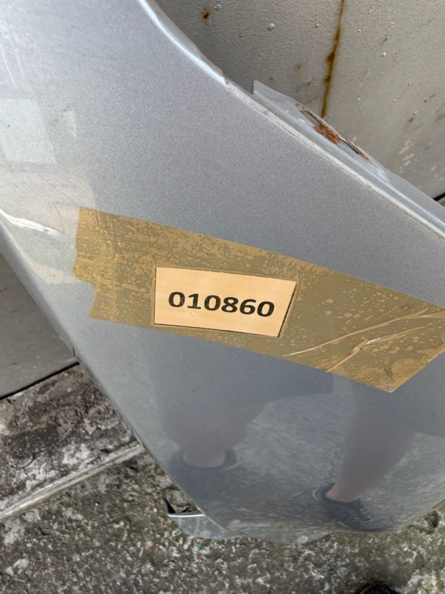 https://ycs.partsauto.market/partsauto-images/thmbs/userImages/74b999aff9da8d5a09f9ff26dc196135/part/b037d249-da2e-46a4-b4be-e37f3404a51f_1786304582481.jpg