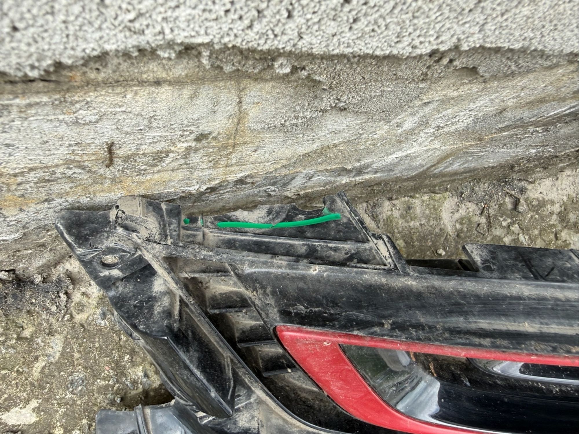 https://ycs.partsauto.market/partsauto-images/thmbs/userImages/74b999aff9da8d5a09f9ff26dc196135/part/b043992e-5bff-47bc-8d48-61c40c5e14b6_1786304814491.jpg