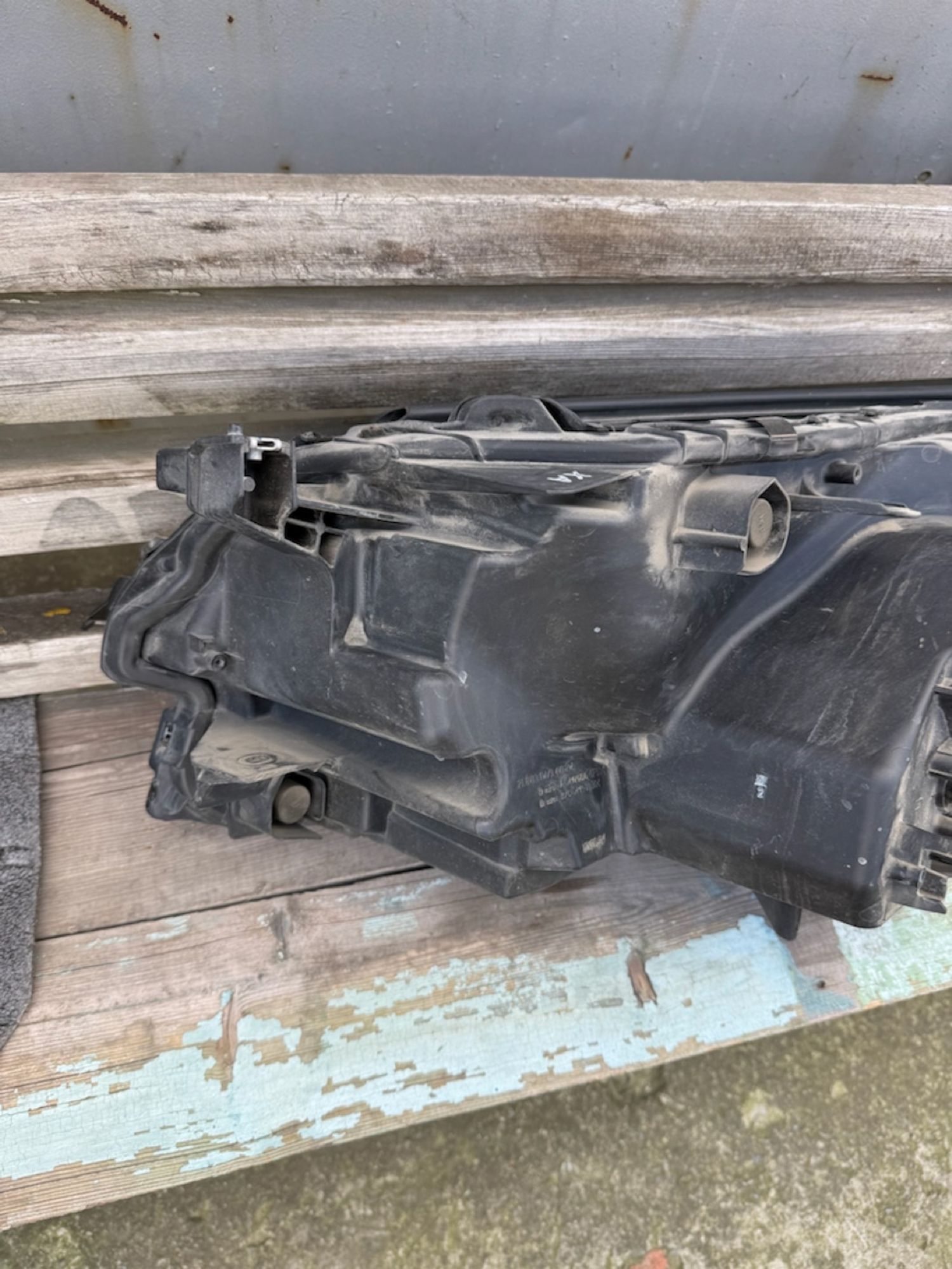https://ycs.partsauto.market/partsauto-images/thmbs/userImages/74b999aff9da8d5a09f9ff26dc196135/part/b0568e3f-4f03-4f47-bafb-99757dbf7304_1786531788091.jpg
