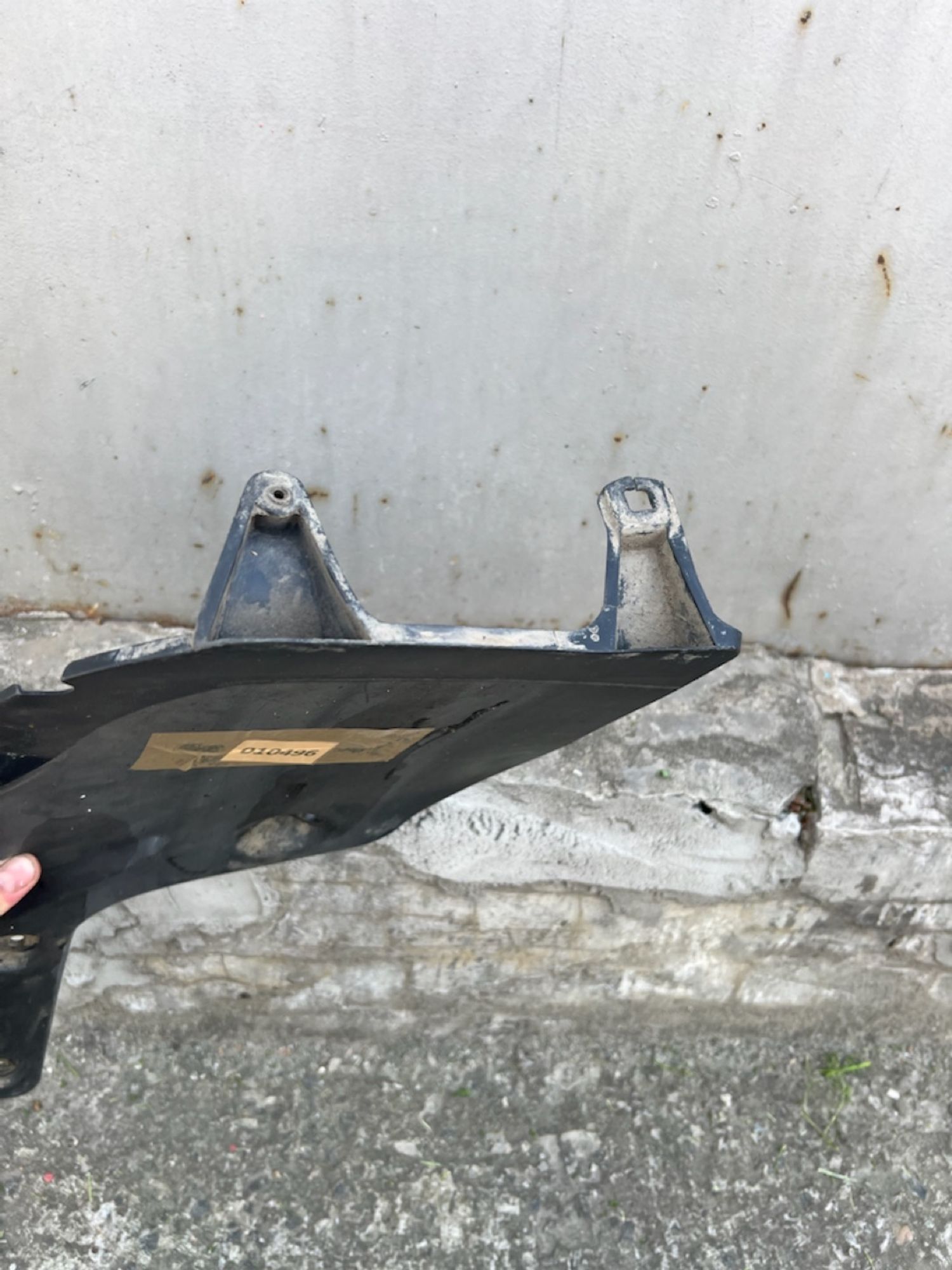 https://ycs.partsauto.market/partsauto-images/thmbs/userImages/74b999aff9da8d5a09f9ff26dc196135/part/b06b4a09-09ca-4a15-ac07-6a25f8604a01_1781717072341.jpg