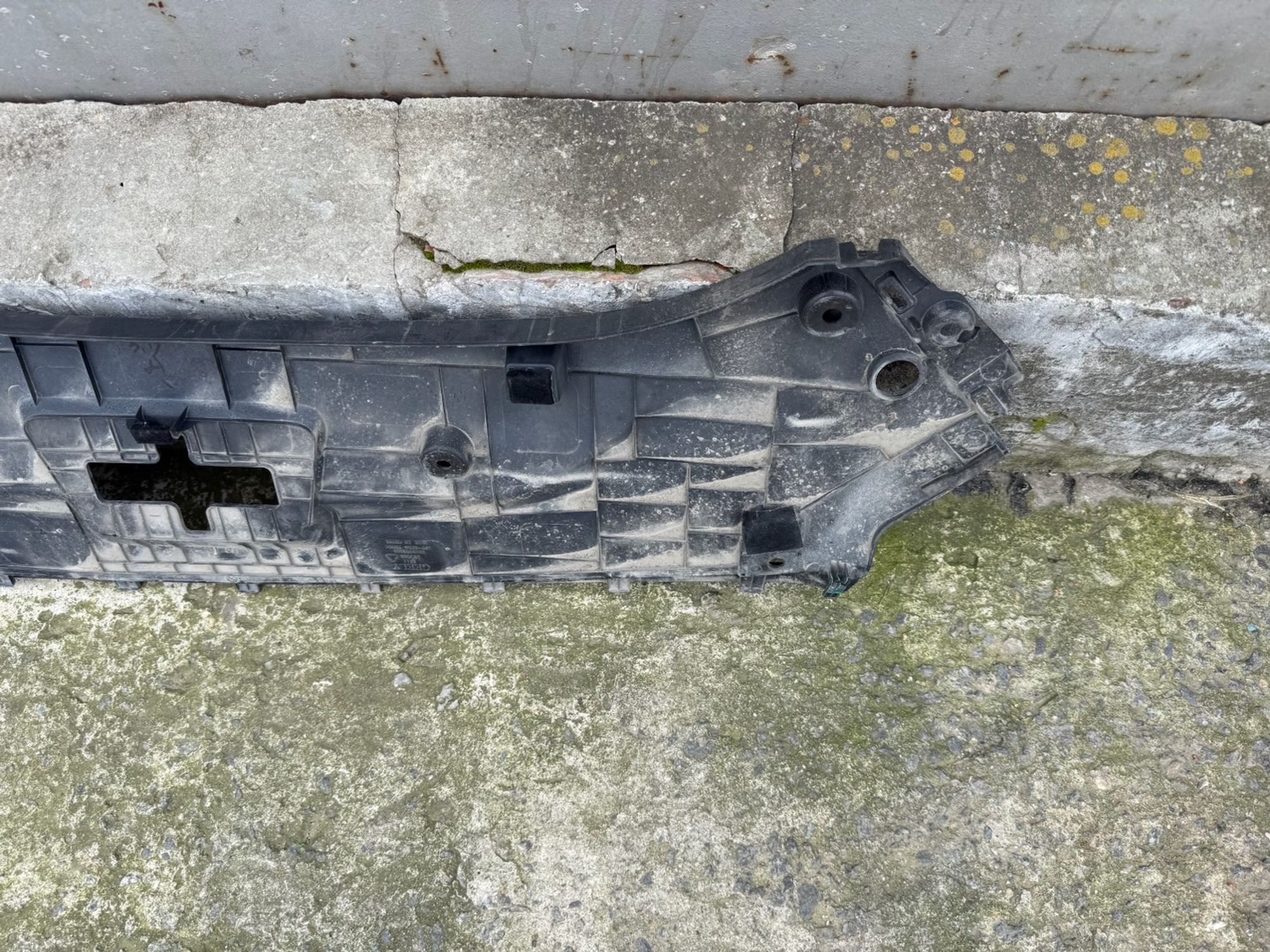 https://ycs.partsauto.market/partsauto-images/thmbs/userImages/74b999aff9da8d5a09f9ff26dc196135/part/b06cbc07-7289-4214-9f0c-cadf1d153364_1786087947744.jpg