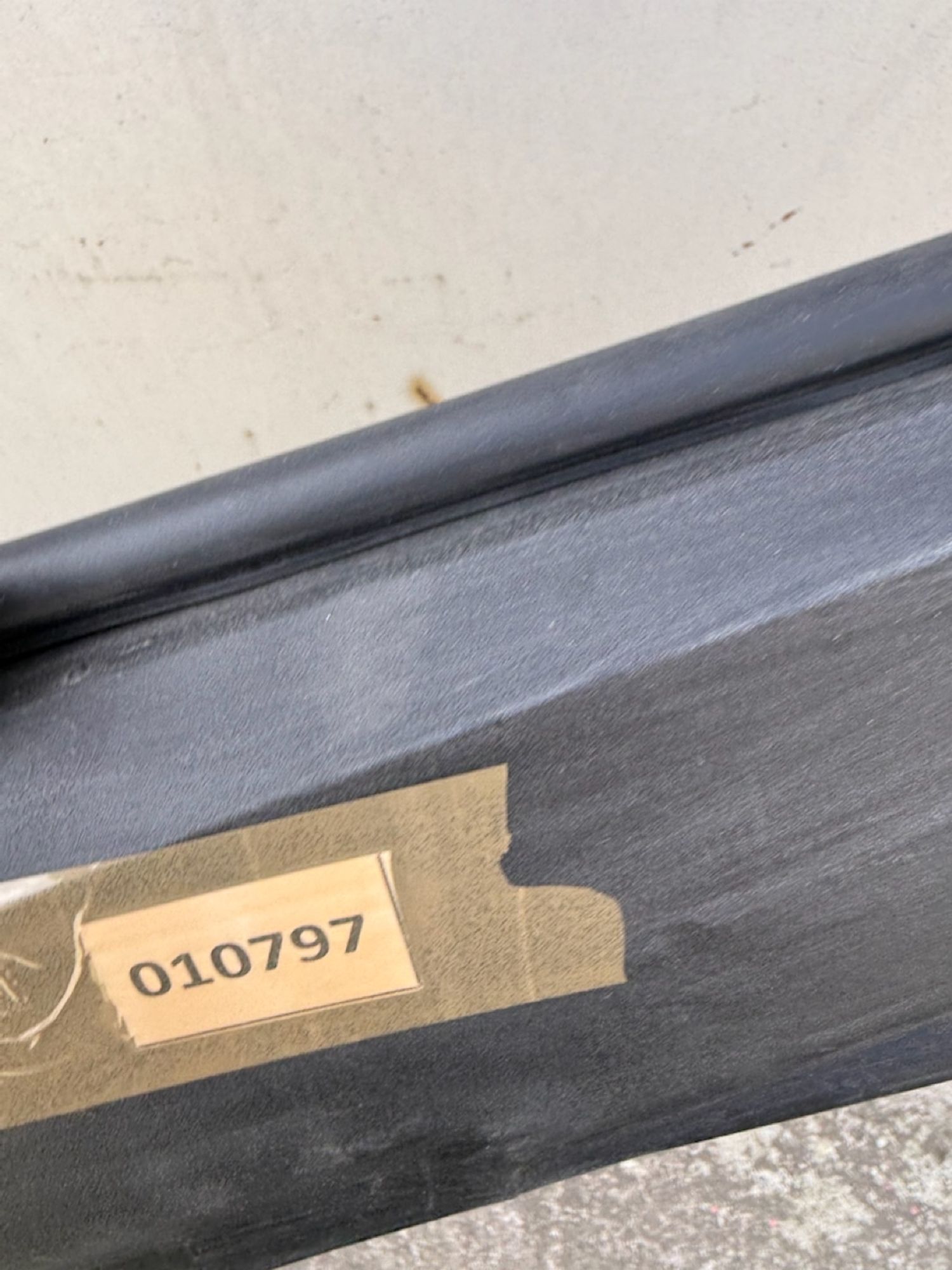 https://ycs.partsauto.market/partsauto-images/thmbs/userImages/74b999aff9da8d5a09f9ff26dc196135/part/b0810711-3a40-4b90-96b4-bc6f9b742b90_1786534126079.jpg