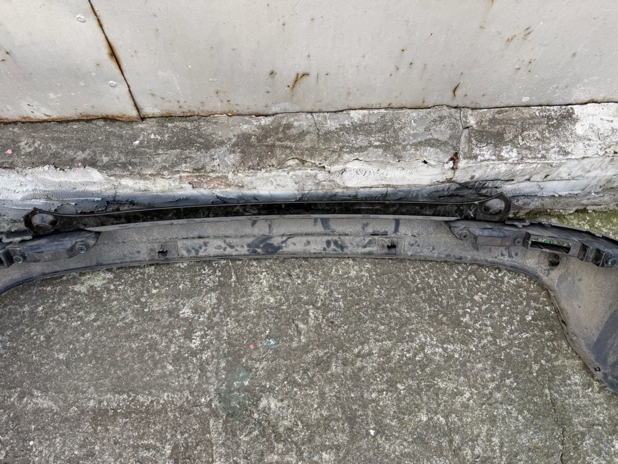 https://ycs.partsauto.market/partsauto-images/thmbs/userImages/74b999aff9da8d5a09f9ff26dc196135/part/b085c257-f386-465b-855c-2a9355c11fbc_1786614555882.jpg