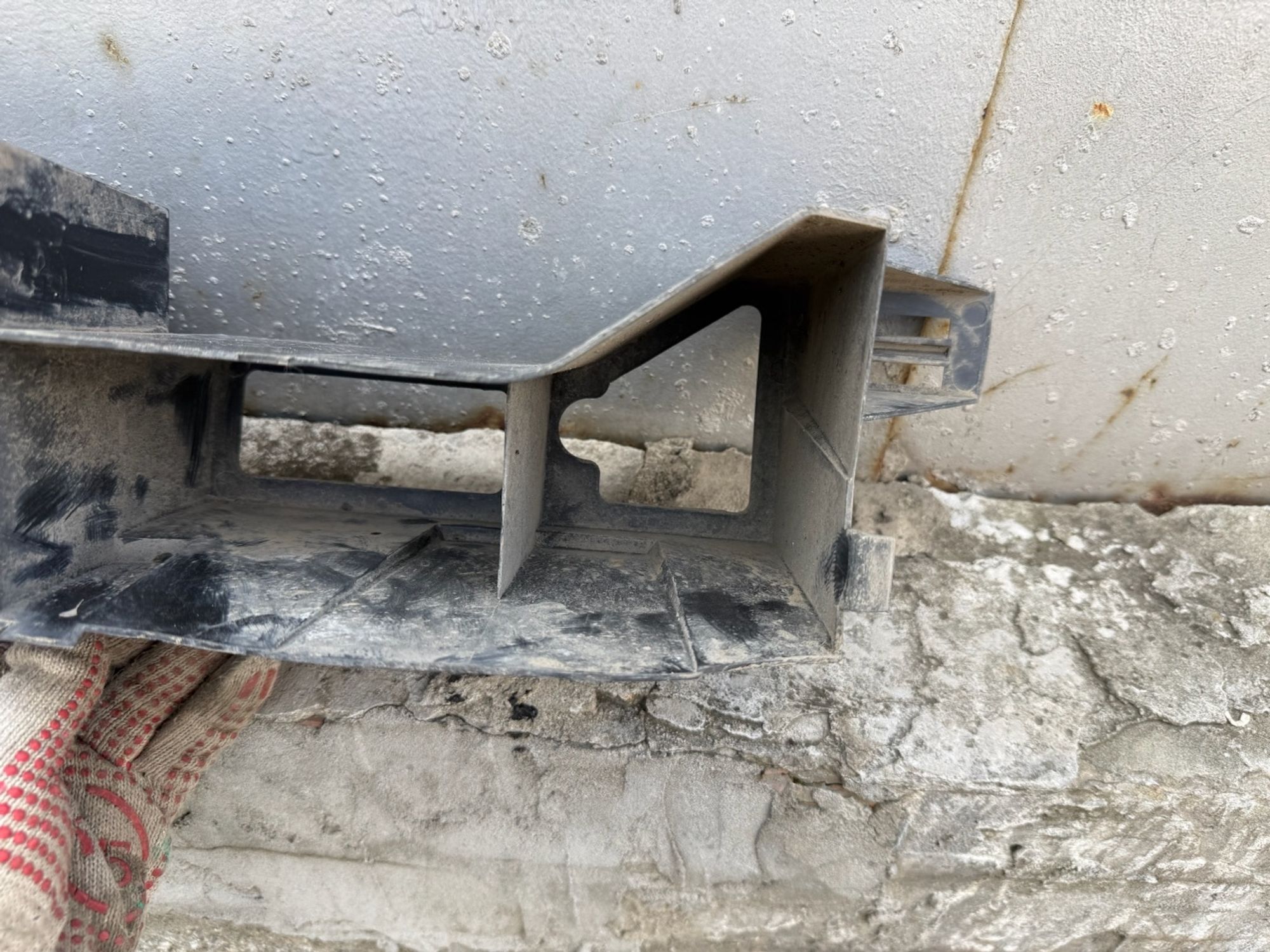 https://ycs.partsauto.market/partsauto-images/thmbs/userImages/74b999aff9da8d5a09f9ff26dc196135/part/b0869d2b-9f87-4ff0-9080-e7535ddcaa59_1784917152385.jpg