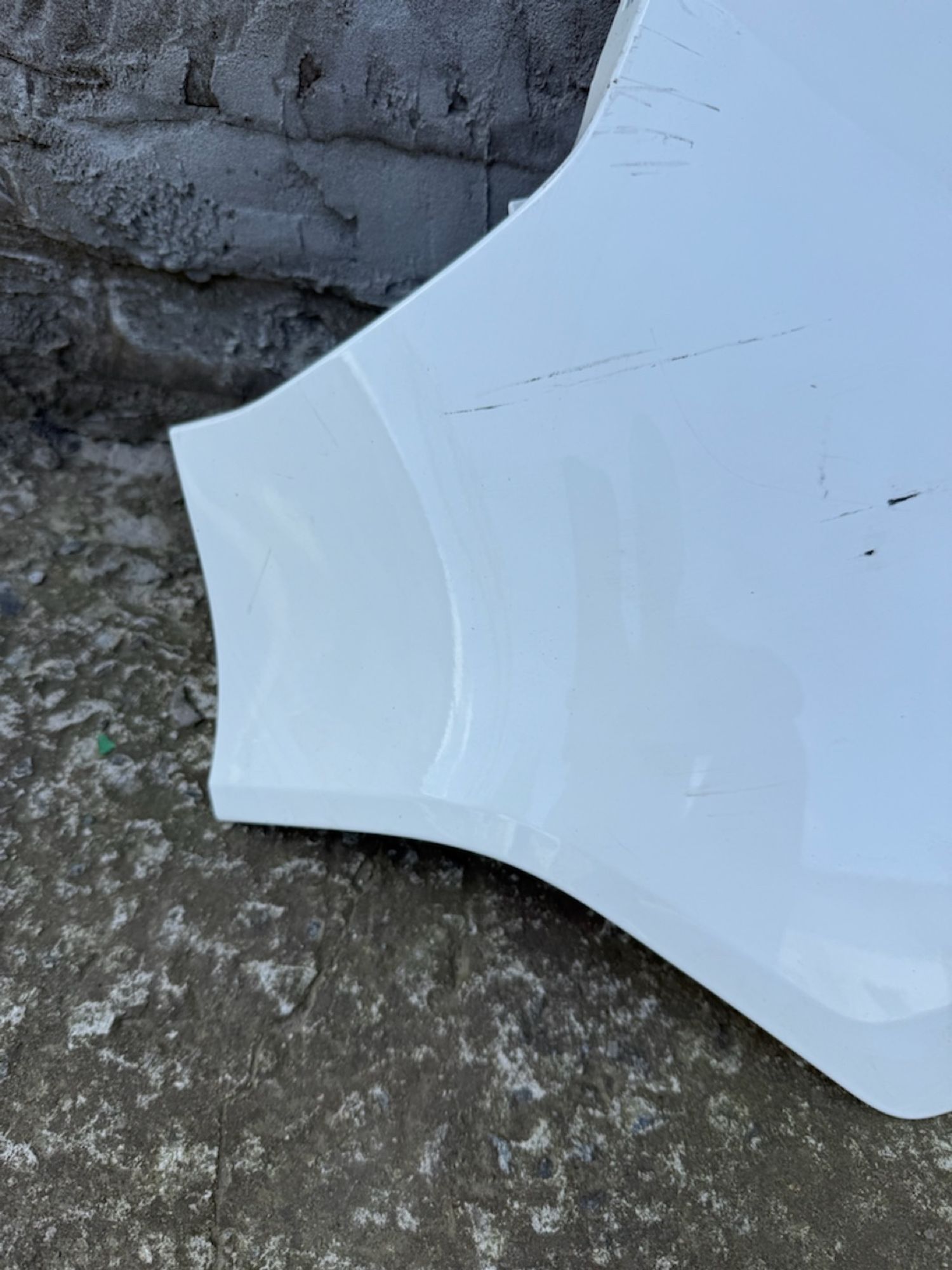 https://ycs.partsauto.market/partsauto-images/thmbs/userImages/74b999aff9da8d5a09f9ff26dc196135/part/b087e524-e5dd-413c-bde5-79710bb1da0c_1786302555677.jpg