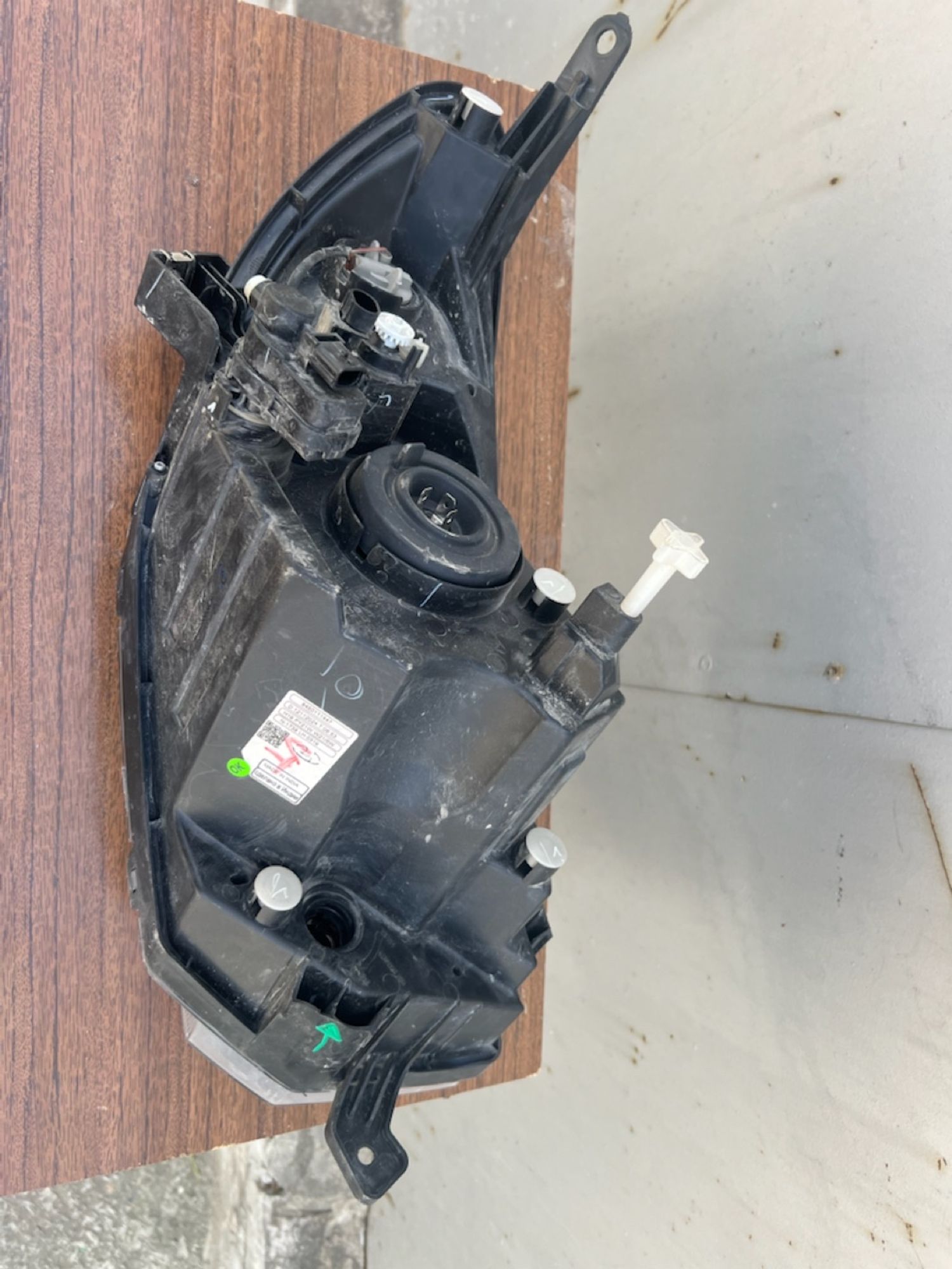 https://ycs.partsauto.market/partsauto-images/thmbs/userImages/74b999aff9da8d5a09f9ff26dc196135/part/b0883960-a7ff-45bf-bf96-2d6240512536_1781889829322.jpg