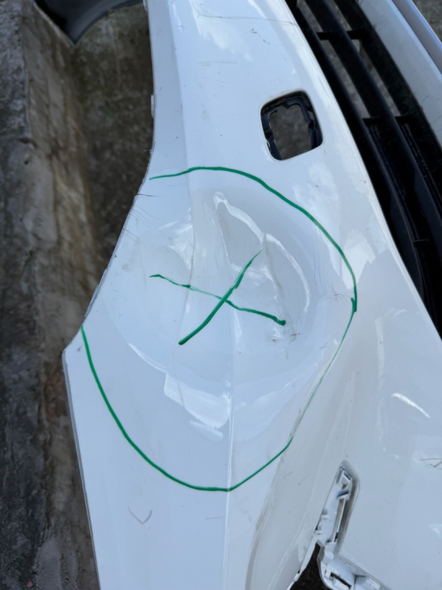 https://ycs.partsauto.market/partsauto-images/thmbs/userImages/74b999aff9da8d5a09f9ff26dc196135/part/b0883c70-3094-4152-9443-e89b8dcc23f8_1787229540982.jpg