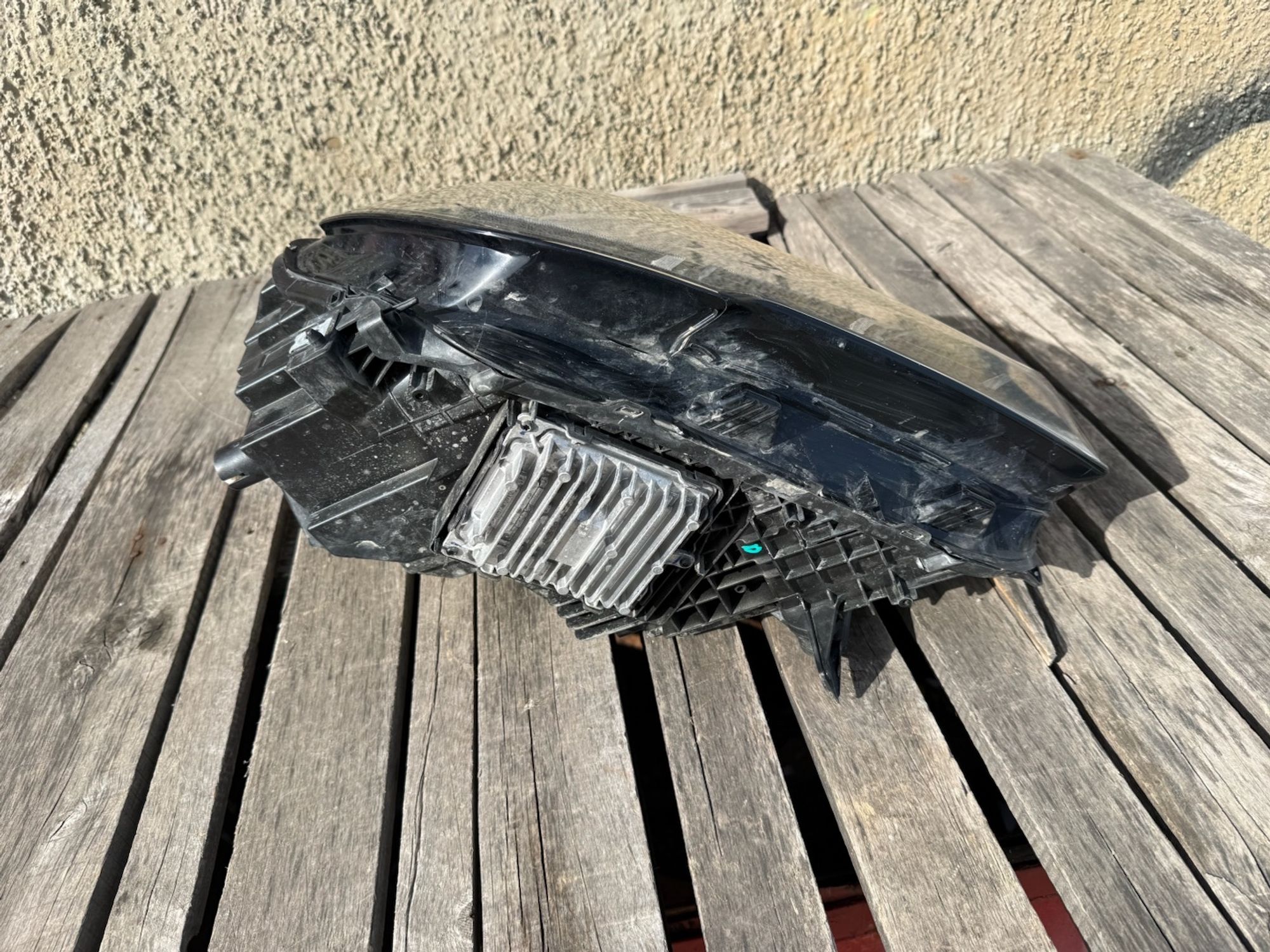https://ycs.partsauto.market/partsauto-images/thmbs/userImages/74b999aff9da8d5a09f9ff26dc196135/part/b0aab66a-9efc-42cd-82ab-fe1c224ef244_1786291139321.jpg