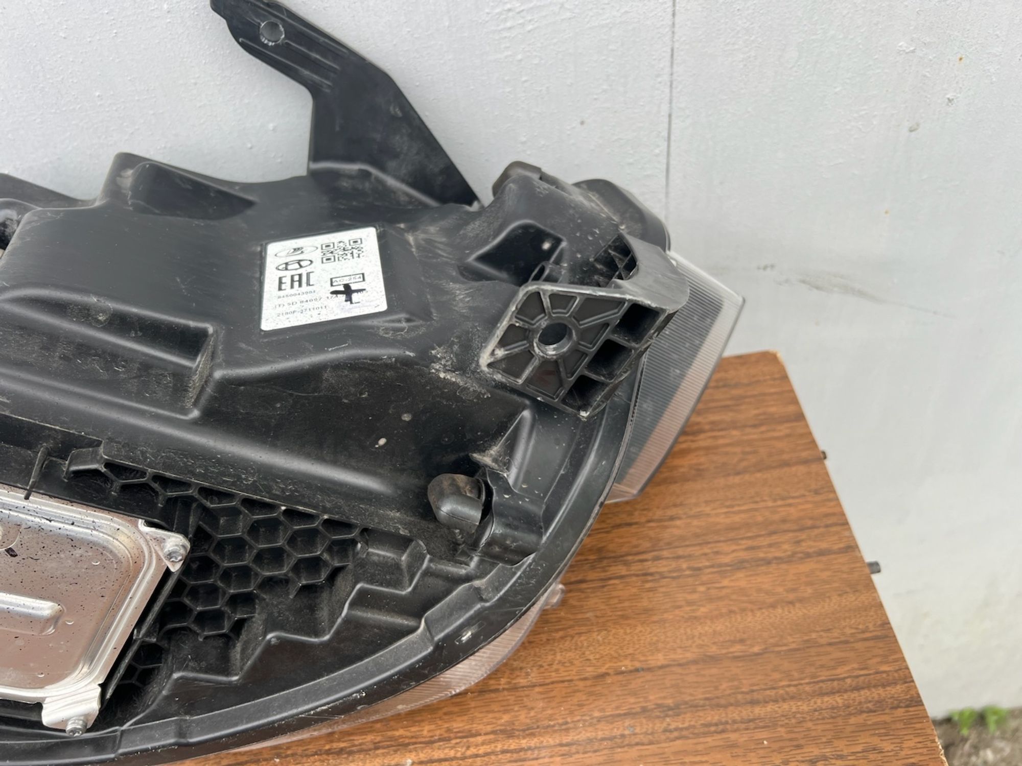 https://ycs.partsauto.market/partsauto-images/thmbs/userImages/74b999aff9da8d5a09f9ff26dc196135/part/b0cbcf6f-2a16-4658-94e8-375c9a9d8038_1780938532349.jpg