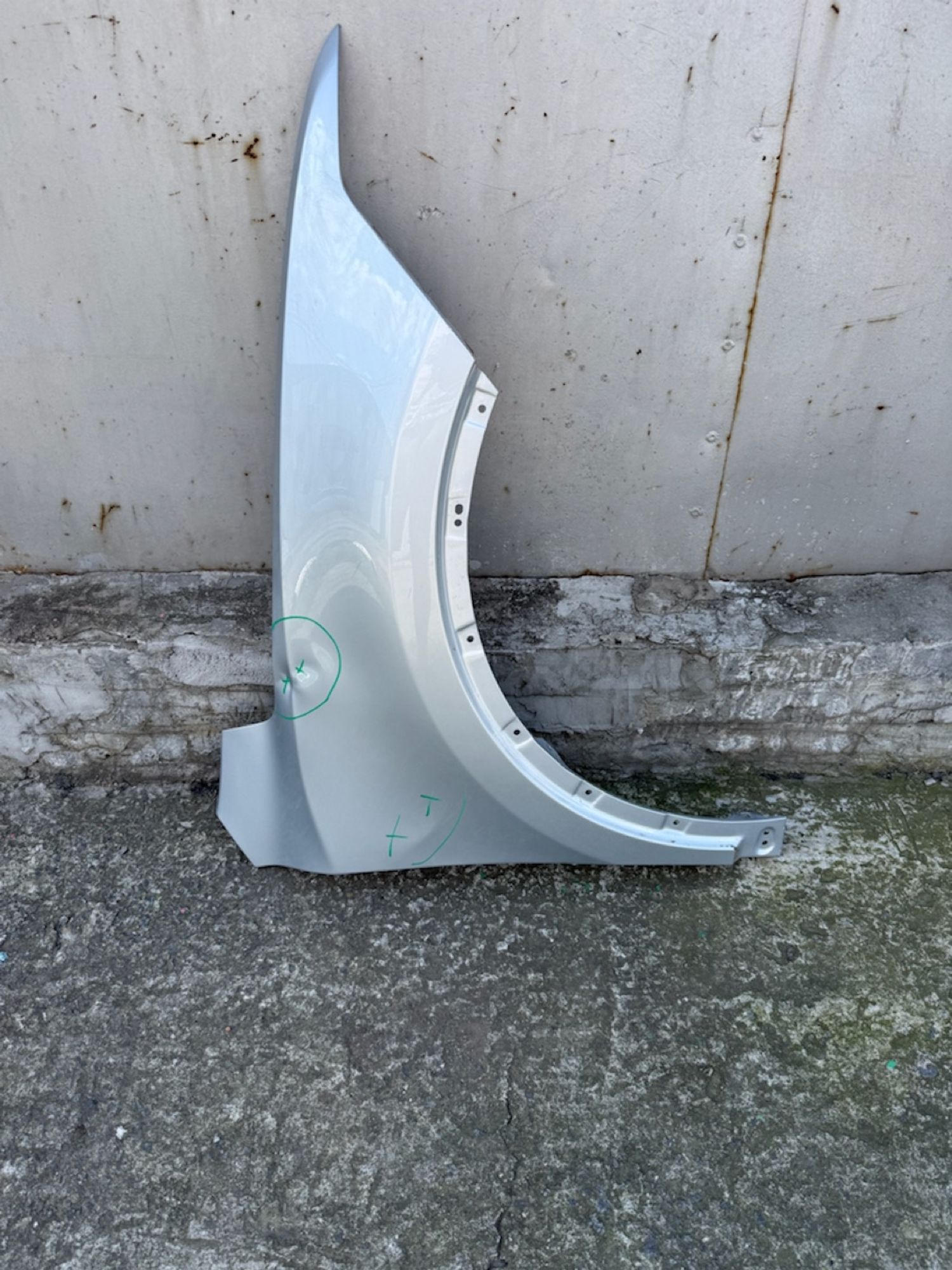 https://ycs.partsauto.market/partsauto-images/thmbs/userImages/74b999aff9da8d5a09f9ff26dc196135/part/b10bfed4-8708-47b8-825a-ce054d3e22b1_1786304568687.jpg