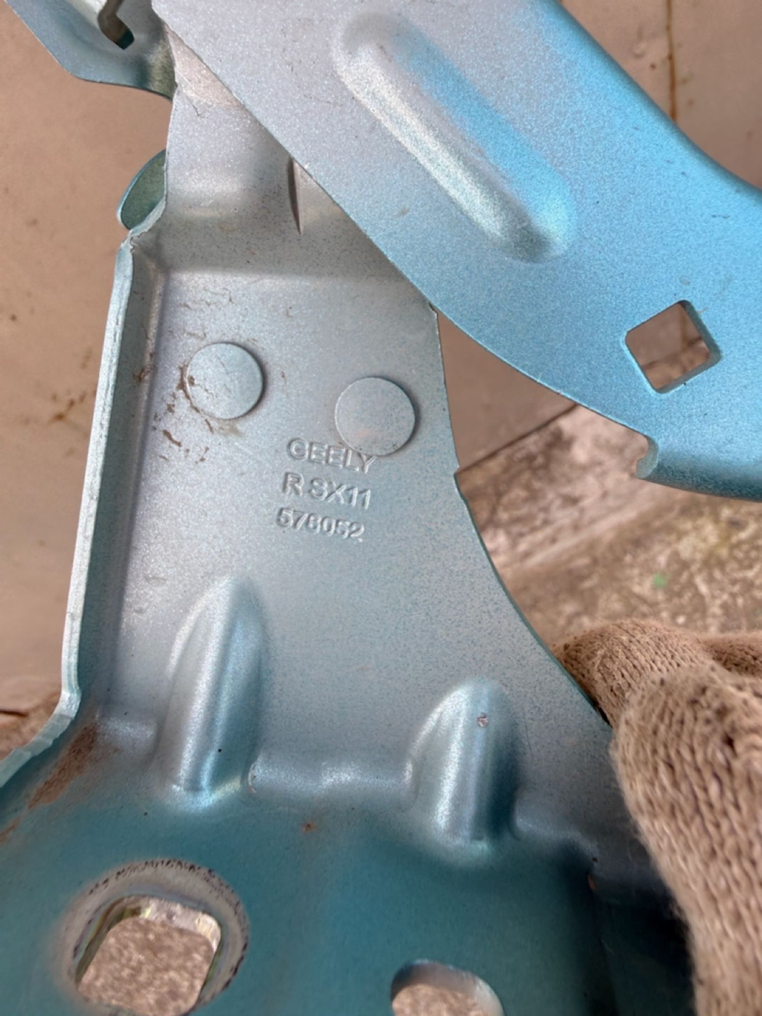 https://ycs.partsauto.market/partsauto-images/thmbs/userImages/74b999aff9da8d5a09f9ff26dc196135/part/b113bd4c-bc22-499e-ad99-a73be583c3fa_1784972289198.jpg