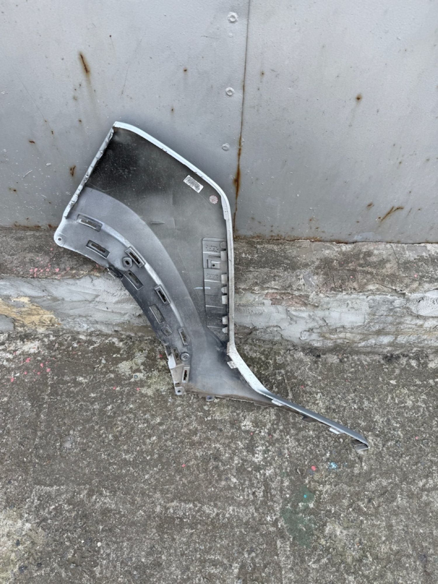 https://ycs.partsauto.market/partsauto-images/thmbs/userImages/74b999aff9da8d5a09f9ff26dc196135/part/b170fe77-557b-4315-affc-34c4c4120057_1786295949102.jpg