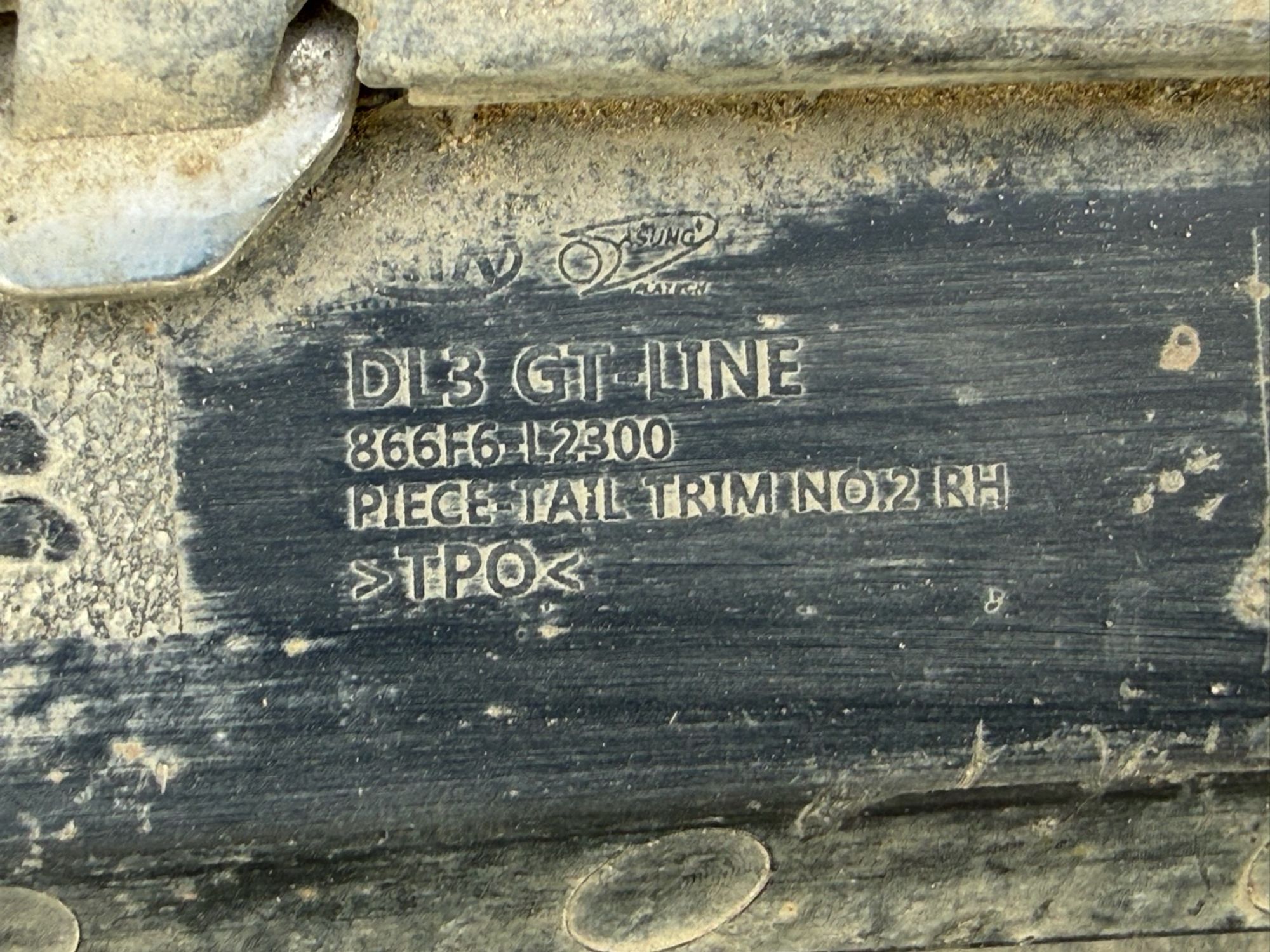 https://ycs.partsauto.market/partsauto-images/thmbs/userImages/74b999aff9da8d5a09f9ff26dc196135/part/b1785351-569a-445f-9458-2603225f82a9_1786887710586.jpg