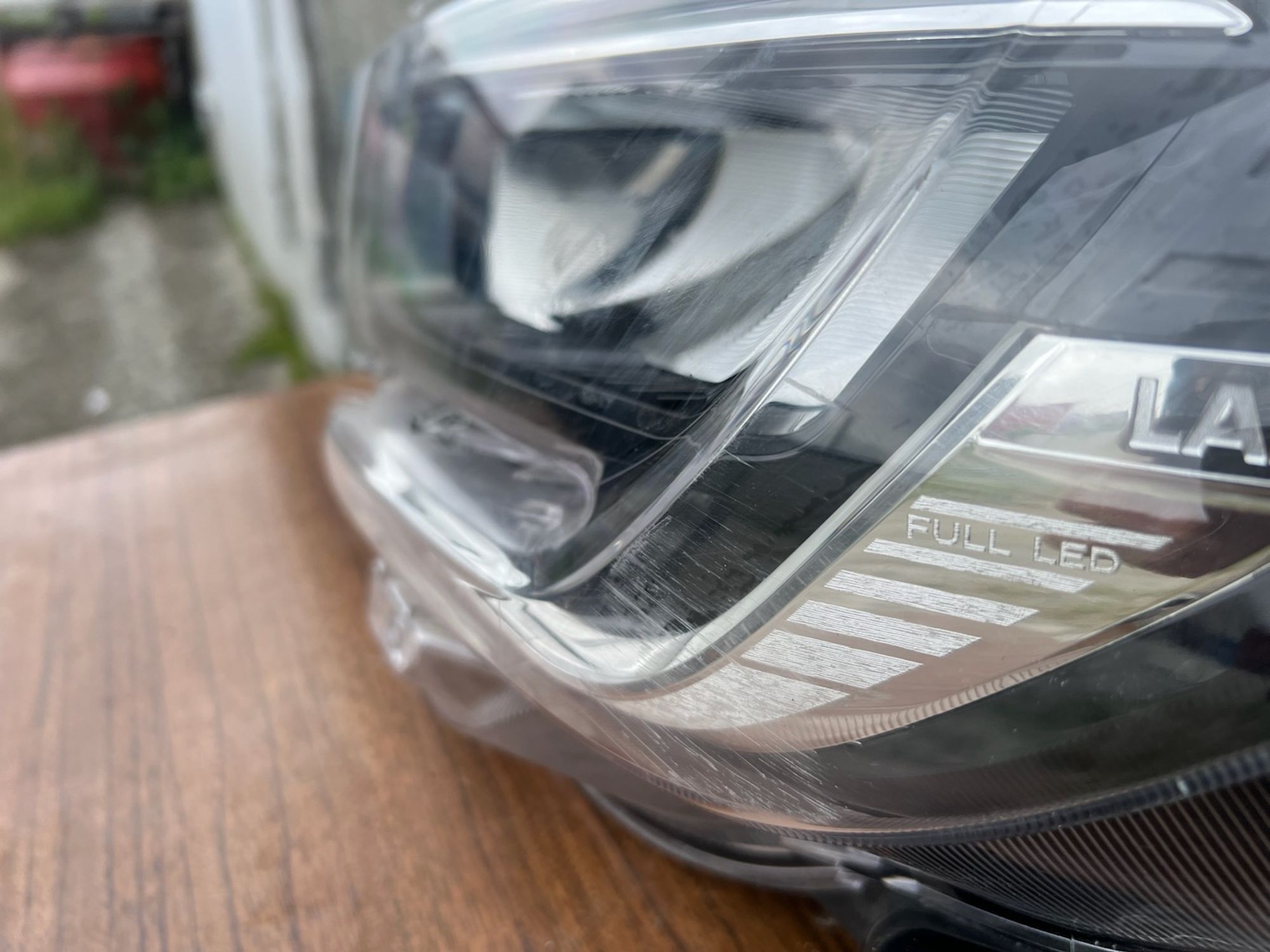 https://ycs.partsauto.market/partsauto-images/thmbs/userImages/74b999aff9da8d5a09f9ff26dc196135/part/b17a4183-a58b-4682-b615-8b5e3c0646ab_1780938527285.jpg
