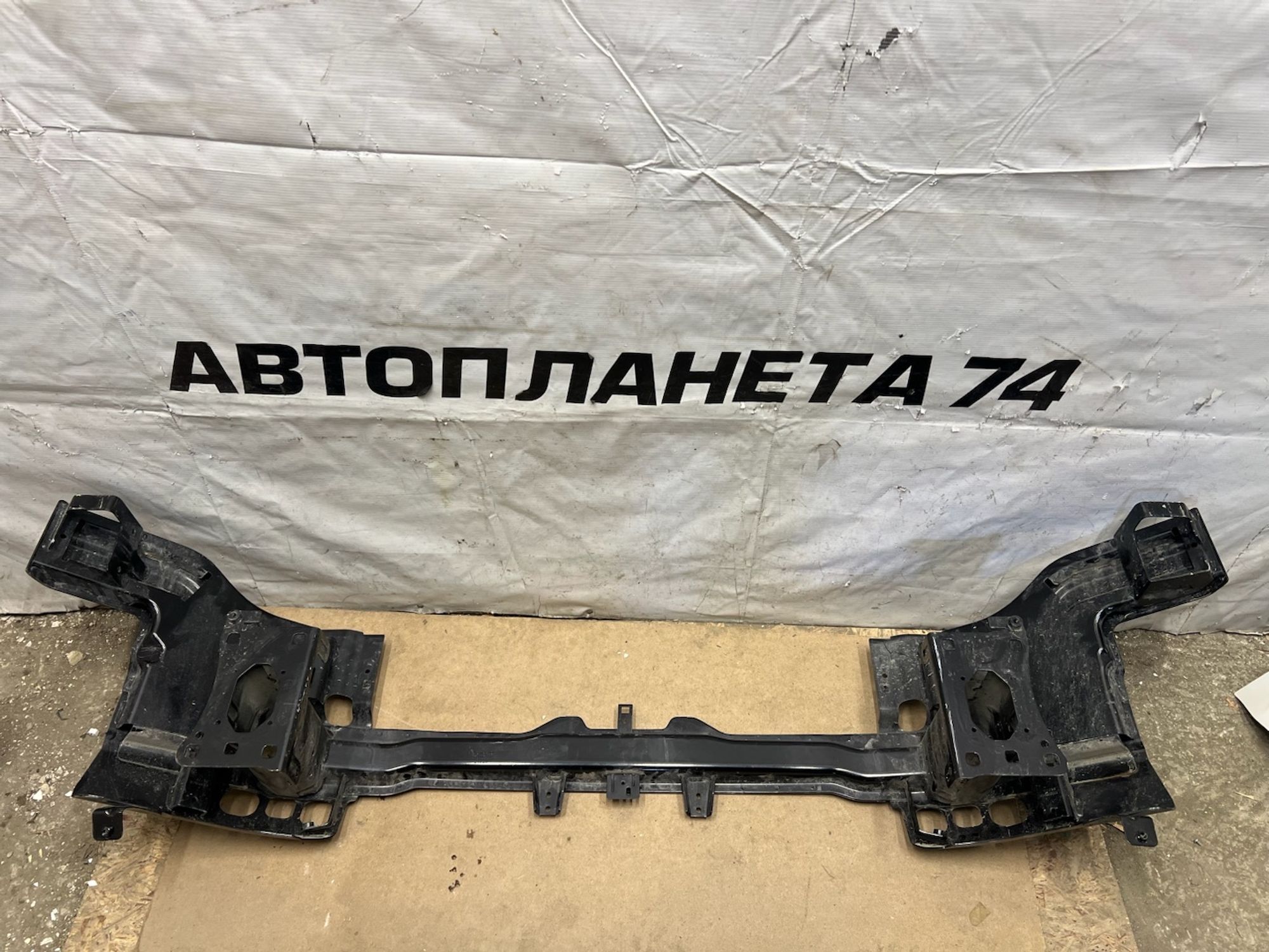 https://ycs.partsauto.market/partsauto-images/thmbs/userImages/74b999aff9da8d5a09f9ff26dc196135/part/b1ab7bc6-8be5-4c3c-bc1b-44d5728c0109_1774889240402.jpg