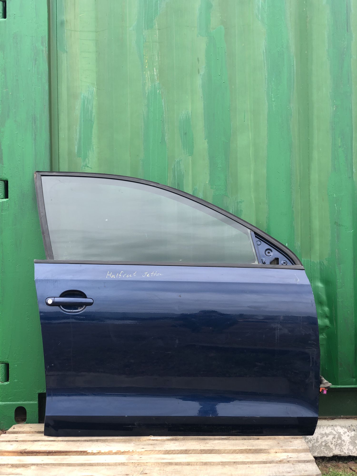 https://ycs.partsauto.market/partsauto-images/thmbs/userImages/74b999aff9da8d5a09f9ff26dc196135/part/b1e188ca-05db-4dc9-b00d-9276c91f3912_1714408878633.jpg