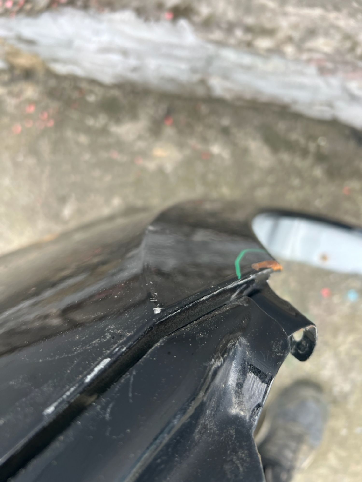 https://ycs.partsauto.market/partsauto-images/thmbs/userImages/74b999aff9da8d5a09f9ff26dc196135/part/b1f7830d-1f1c-4fb4-afdb-0987f65cbbcf_1781028999581.jpg