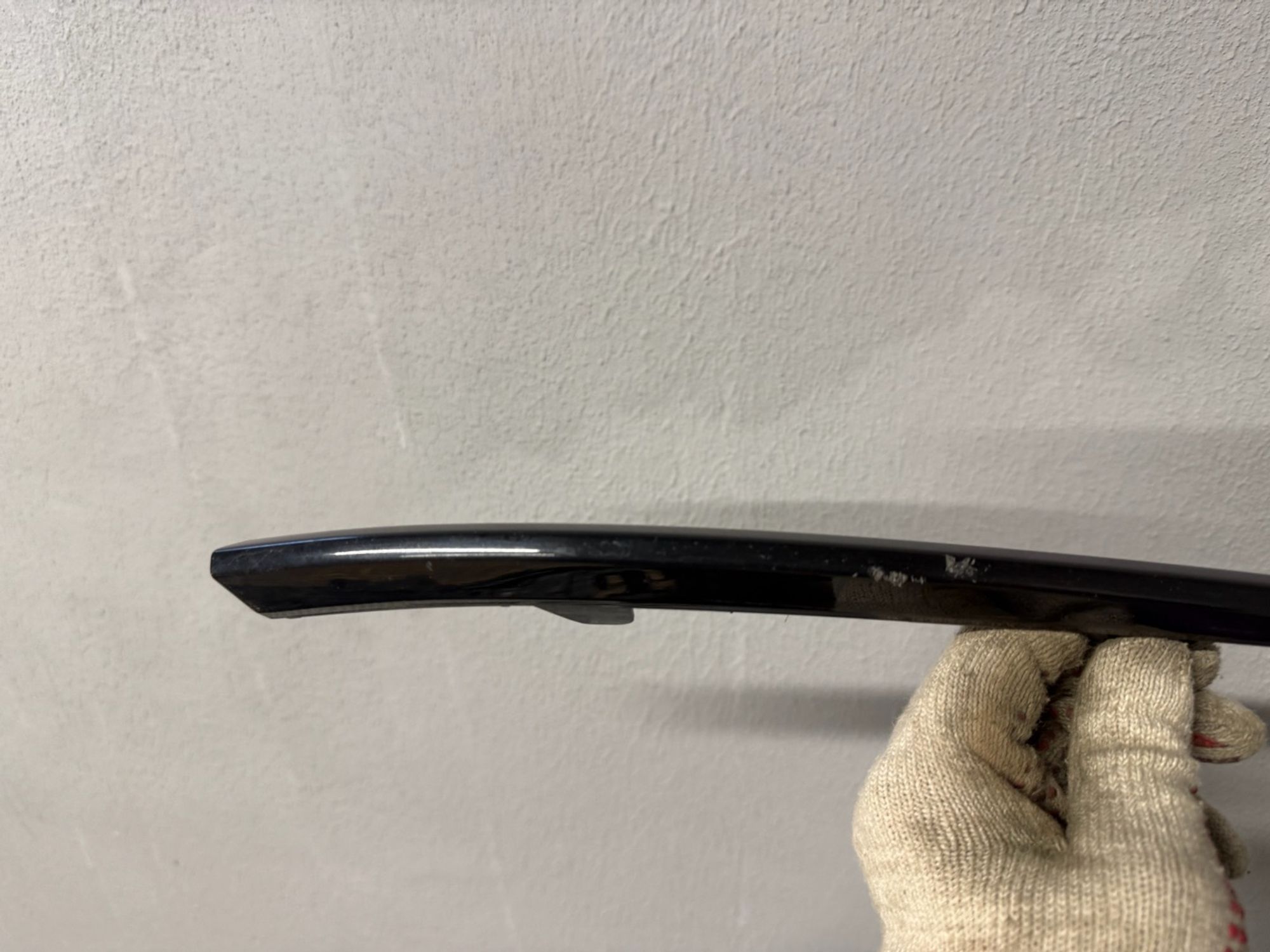 https://ycs.partsauto.market/partsauto-images/thmbs/userImages/74b999aff9da8d5a09f9ff26dc196135/part/b1fe25c4-469f-437c-8f04-00df61fe2cc3_1789115703549.jpg