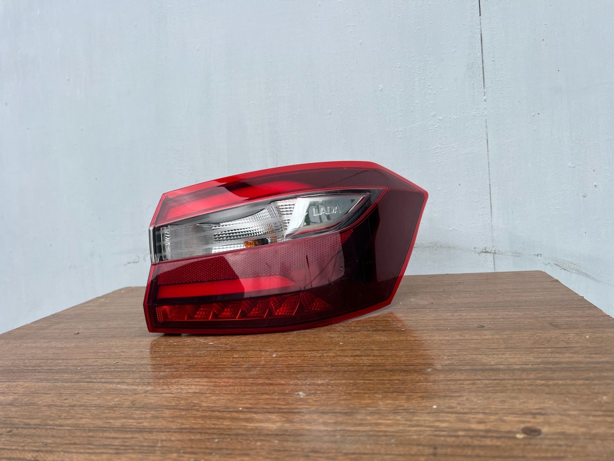 https://ycs.partsauto.market/partsauto-images/thmbs/userImages/74b999aff9da8d5a09f9ff26dc196135/part/b299e00c-4403-4c00-ab70-9893c7310101_1780938970533.jpg