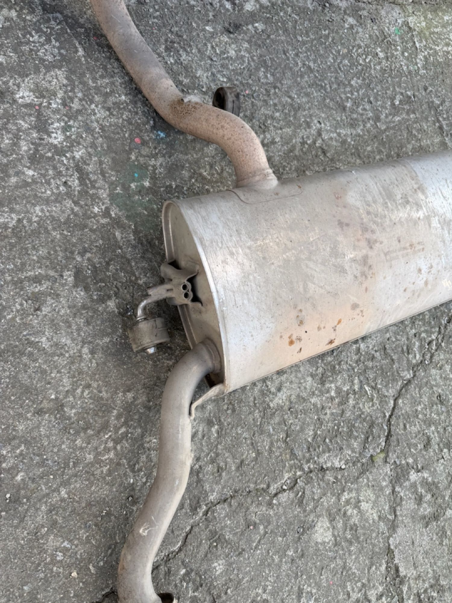 https://ycs.partsauto.market/partsauto-images/thmbs/userImages/74b999aff9da8d5a09f9ff26dc196135/part/b2a0450f-2c2e-4504-a7cd-bd226f8a9434_1786709968701.jpg