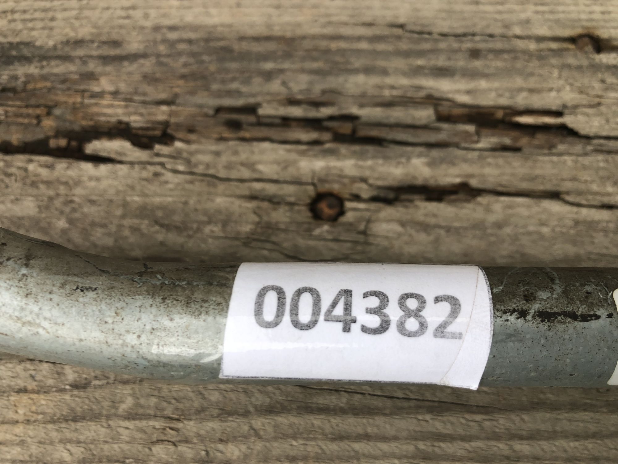 Трапеция дворников Рено Логан/Сандеро/ Дастер, 2000 рублей, Челябинск