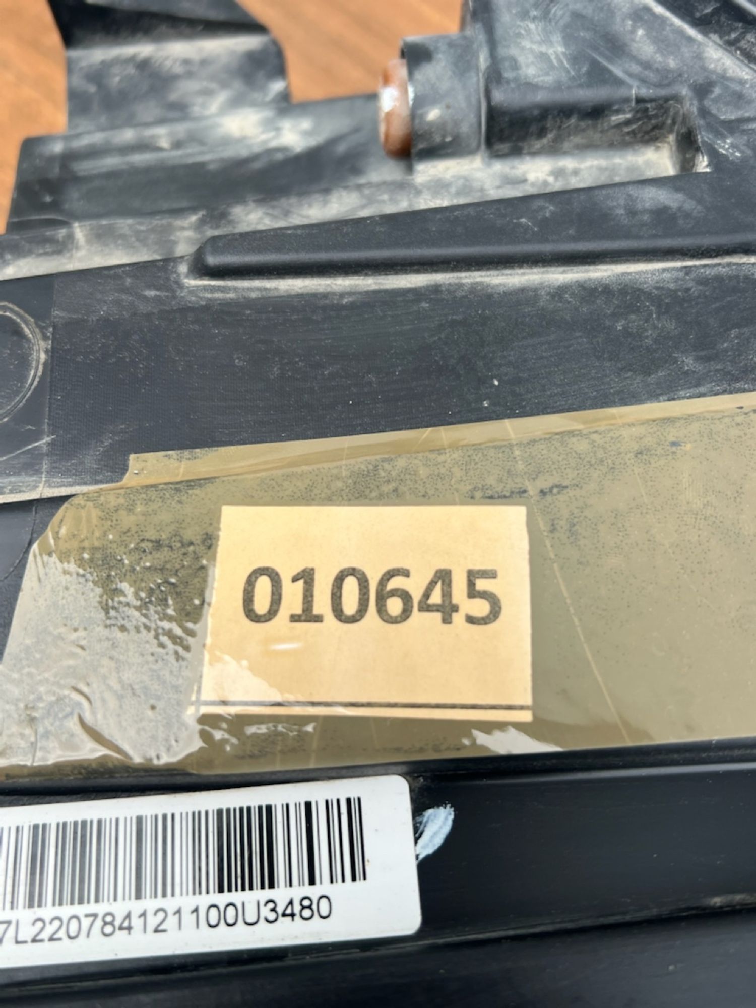 https://ycs.partsauto.market/partsauto-images/thmbs/userImages/74b999aff9da8d5a09f9ff26dc196135/part/b2b74b65-fbe5-486f-88df-476b828c58ec_1780938132638.jpg