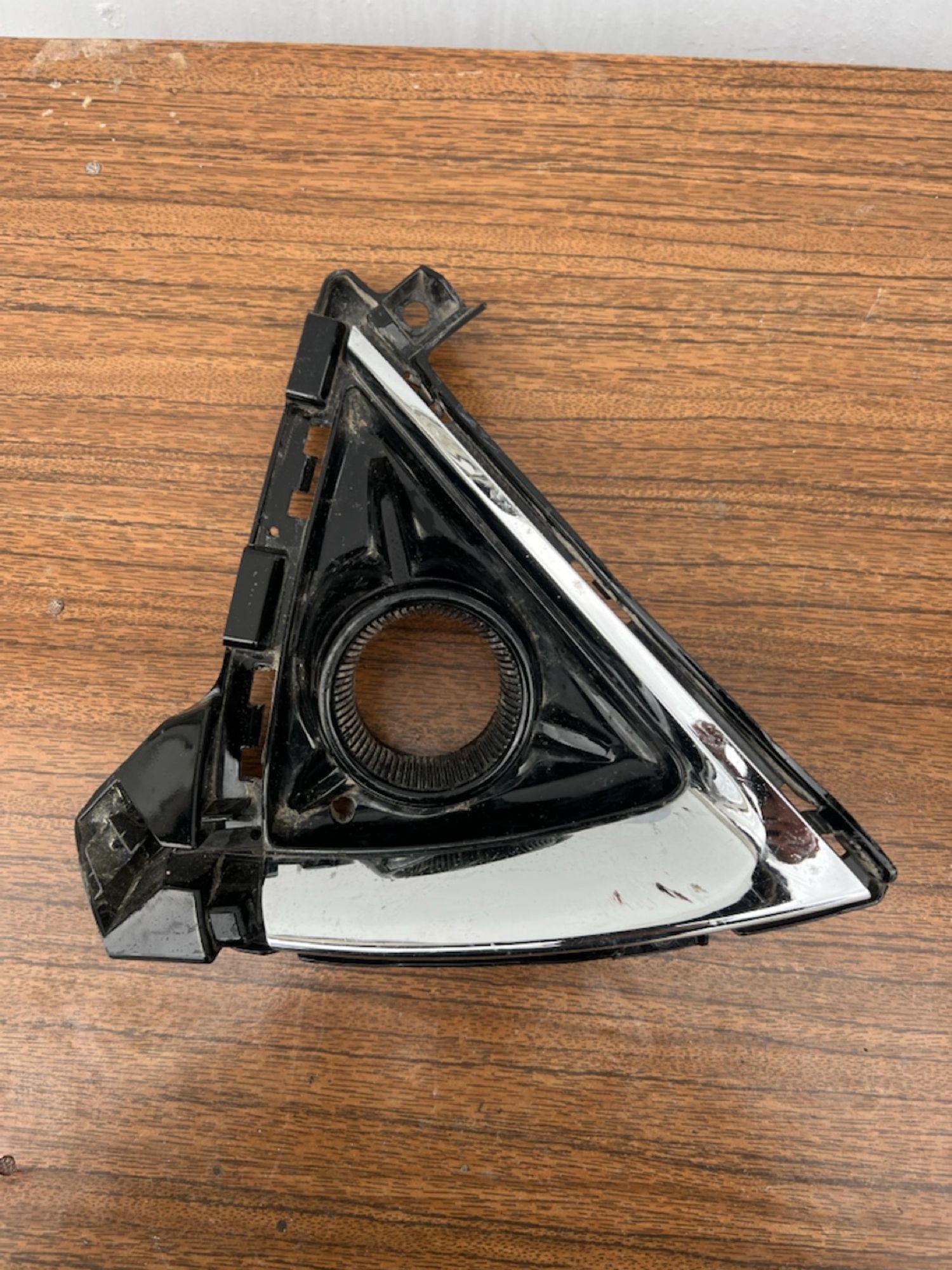 https://ycs.partsauto.market/partsauto-images/thmbs/userImages/74b999aff9da8d5a09f9ff26dc196135/part/b2fe13c7-6b29-42d5-9fad-9c8692686e64_1781113032594.jpg