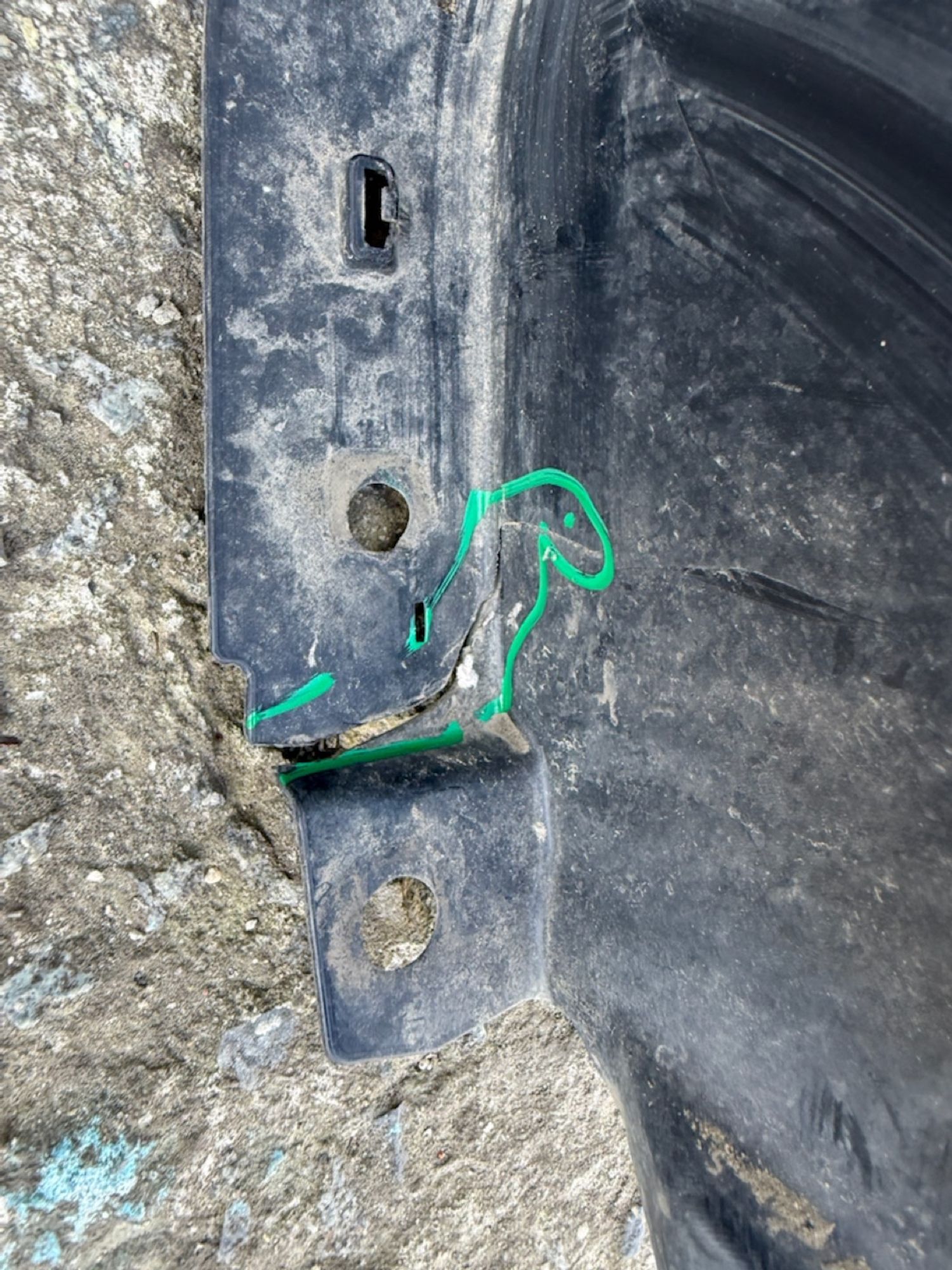 https://ycs.partsauto.market/partsauto-images/thmbs/userImages/74b999aff9da8d5a09f9ff26dc196135/part/b333f0f4-97bf-4b32-ac70-b6e04942e76a_1786306074970.jpg