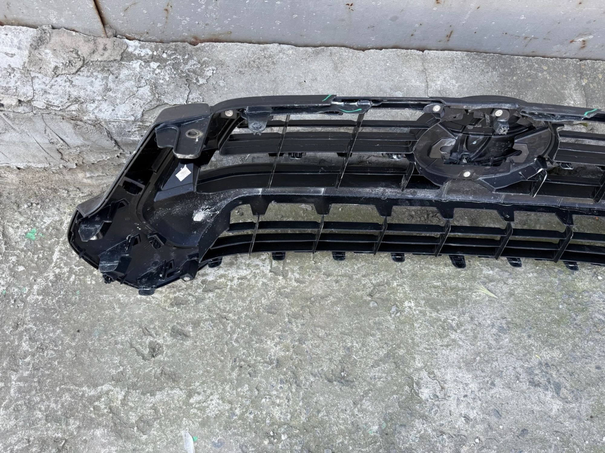 https://ycs.partsauto.market/partsauto-images/thmbs/userImages/74b999aff9da8d5a09f9ff26dc196135/part/b34f0614-5a0a-4658-929f-81bf5d456147_1786464663666.jpg