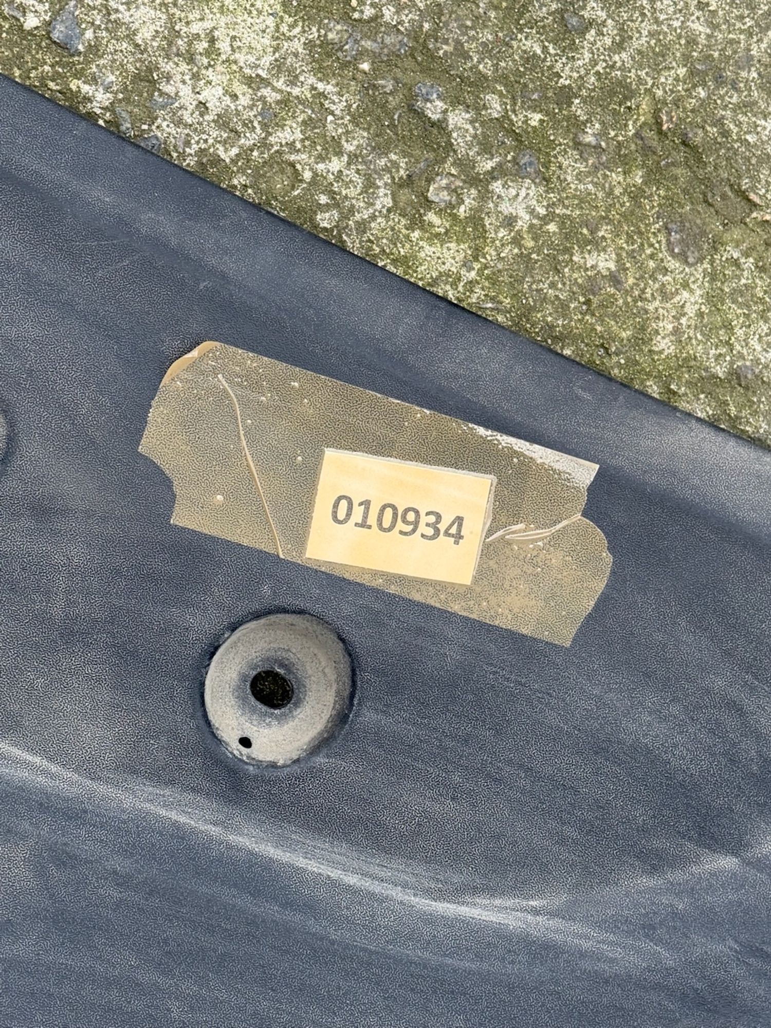 https://ycs.partsauto.market/partsauto-images/thmbs/userImages/74b999aff9da8d5a09f9ff26dc196135/part/b3867425-00a7-4507-88ac-eecca414e2c5_1786087953340.jpg
