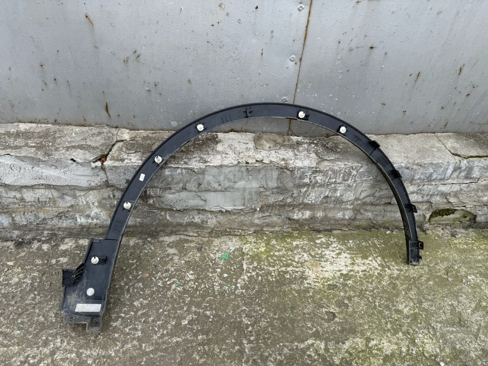 https://ycs.partsauto.market/partsauto-images/thmbs/userImages/74b999aff9da8d5a09f9ff26dc196135/part/b3a75cf8-ff4e-4aa7-8e99-1b958a76b037_1786298644609.jpg