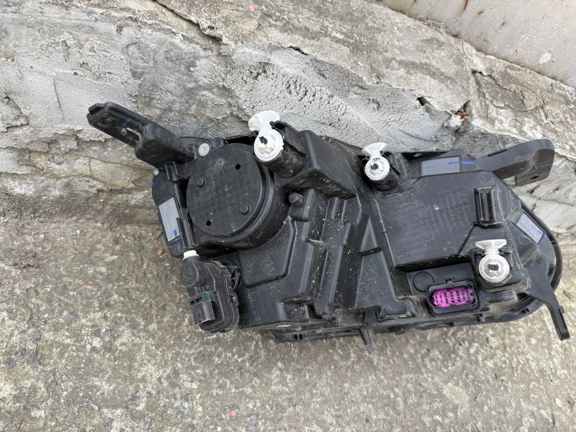 https://ycs.partsauto.market/partsauto-images/thmbs/userImages/74b999aff9da8d5a09f9ff26dc196135/part/b3d3e438-df56-422f-b0e6-ad500259c499_1784916460770.jpg