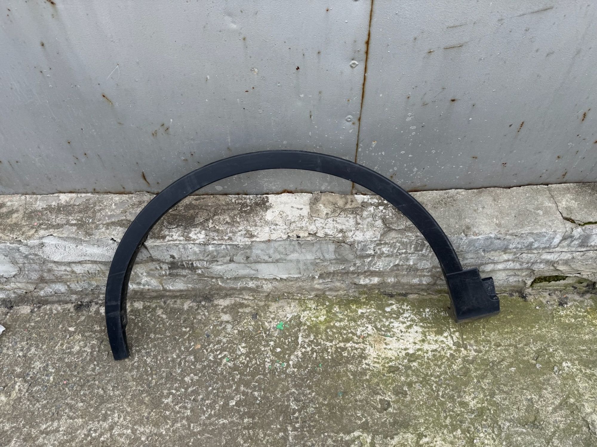 https://ycs.partsauto.market/partsauto-images/thmbs/userImages/74b999aff9da8d5a09f9ff26dc196135/part/b3fc63c0-7ccf-4013-a82e-58e363b66719_1786298633962.jpg
