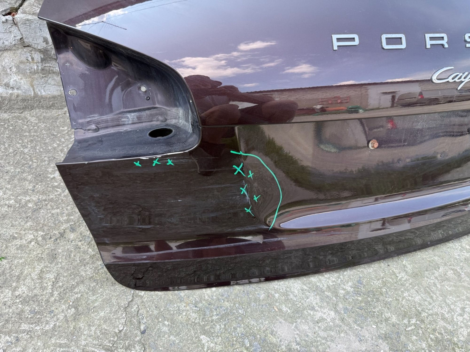 https://ycs.partsauto.market/partsauto-images/thmbs/userImages/74b999aff9da8d5a09f9ff26dc196135/part/b41518b5-93f6-40d5-9025-5a62fa8b6fb6_1784990181883.jpg