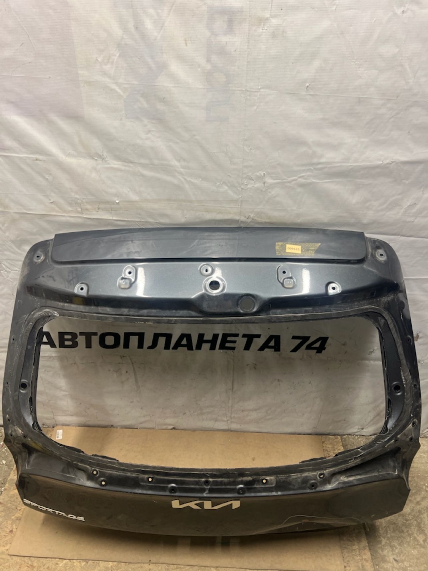 https://ycs.partsauto.market/partsauto-images/thmbs/userImages/74b999aff9da8d5a09f9ff26dc196135/part/b41a4542-b5fd-416d-bb95-549d83e1ec93_1769447168538.jpg