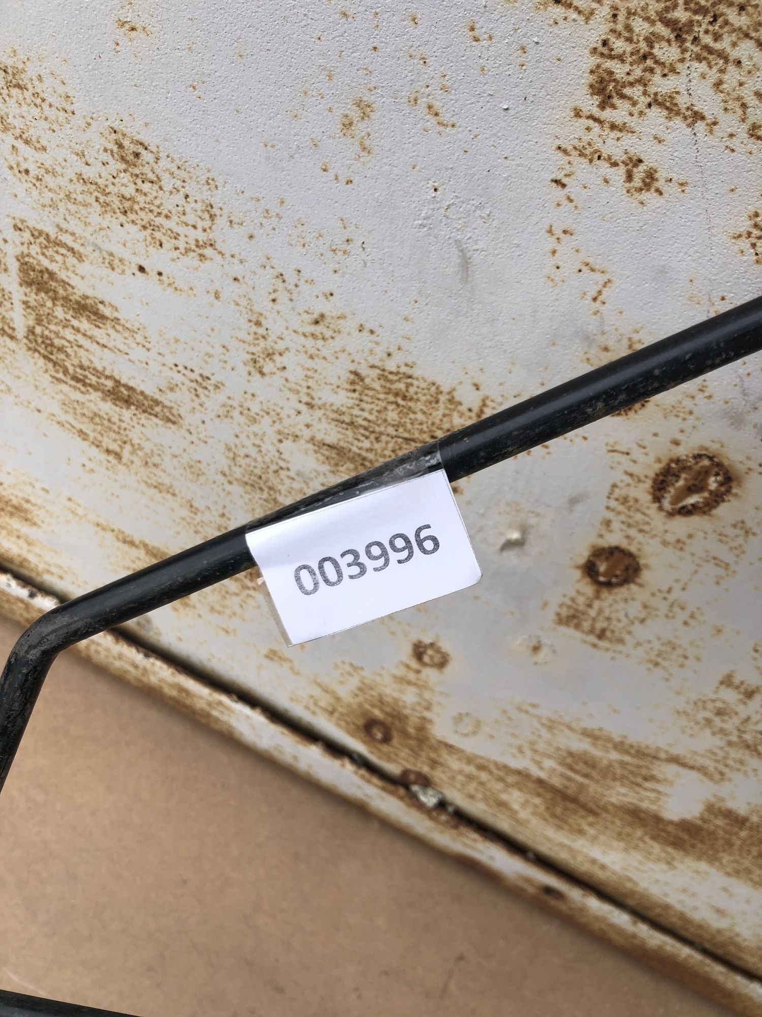 Крепление запасного колеса Рено Дастер 12, 1500 рублей, Челябинск