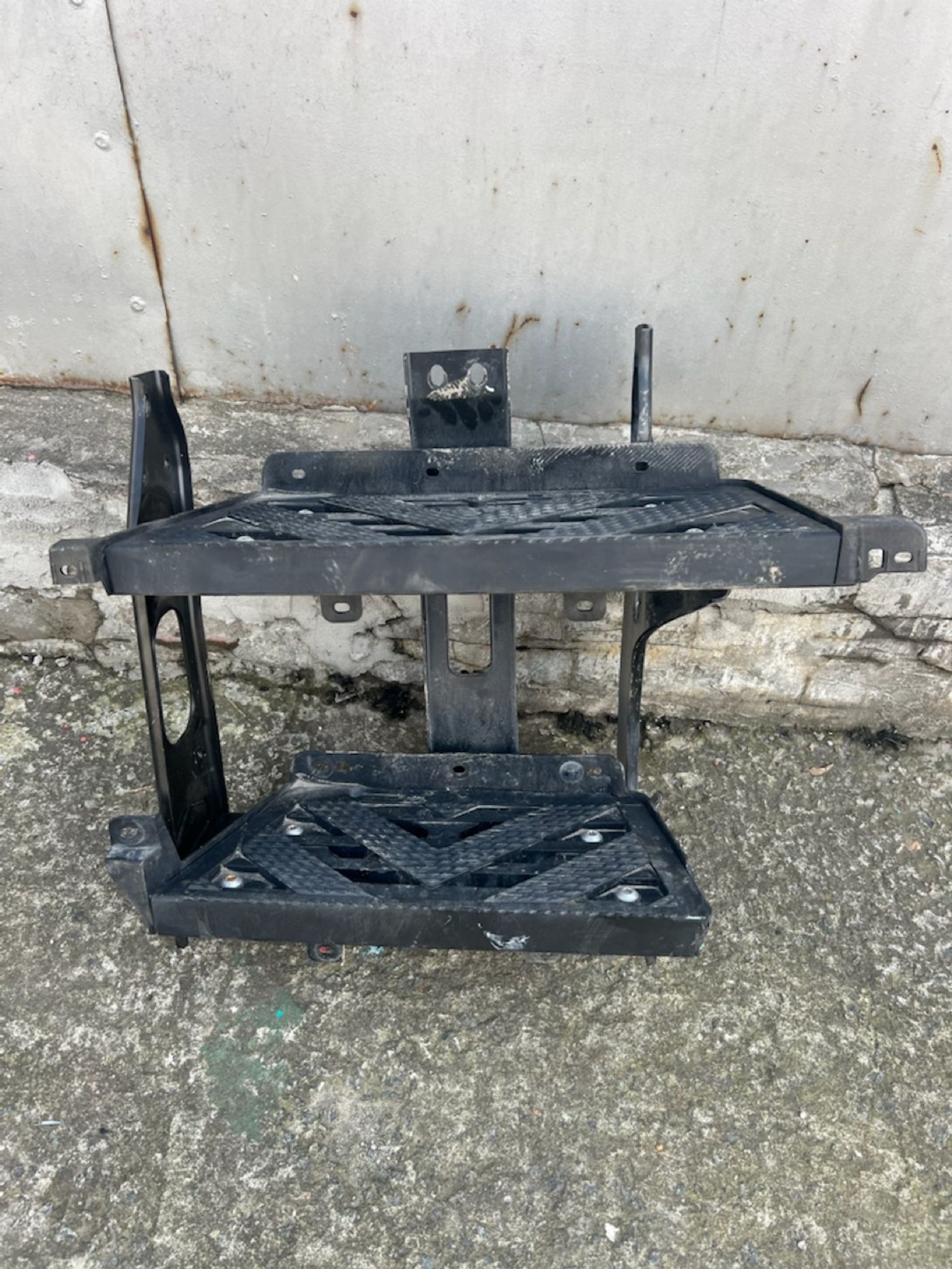 https://ycs.partsauto.market/partsauto-images/thmbs/userImages/74b999aff9da8d5a09f9ff26dc196135/part/b423d7ec-3c48-4d3a-ac7e-ecdacdf019ab_1785344805242.jpg
