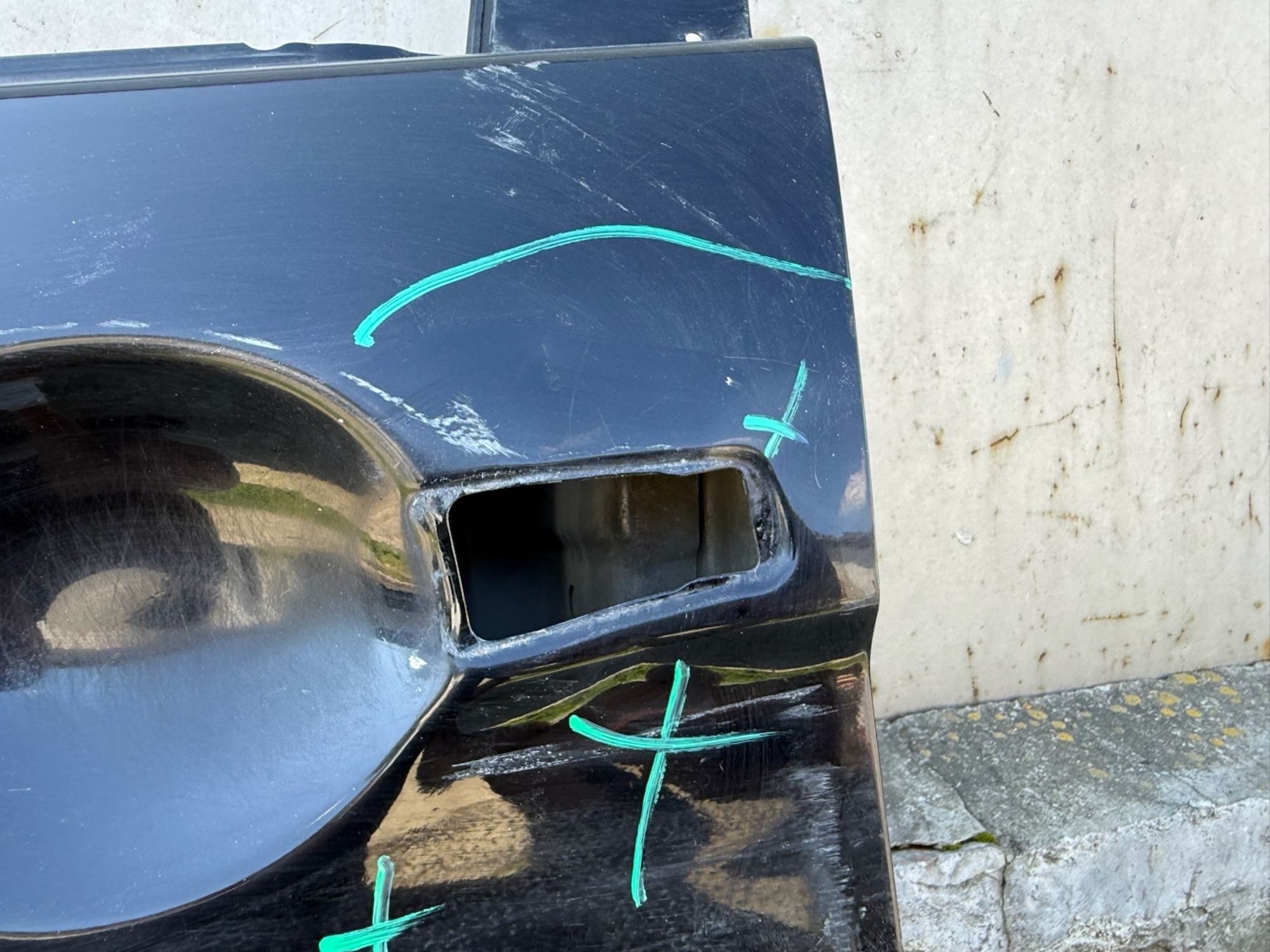 https://ycs.partsauto.market/partsauto-images/thmbs/userImages/74b999aff9da8d5a09f9ff26dc196135/part/b43737e1-91e1-411a-9682-e30fb7de8295_1786600138693.jpg