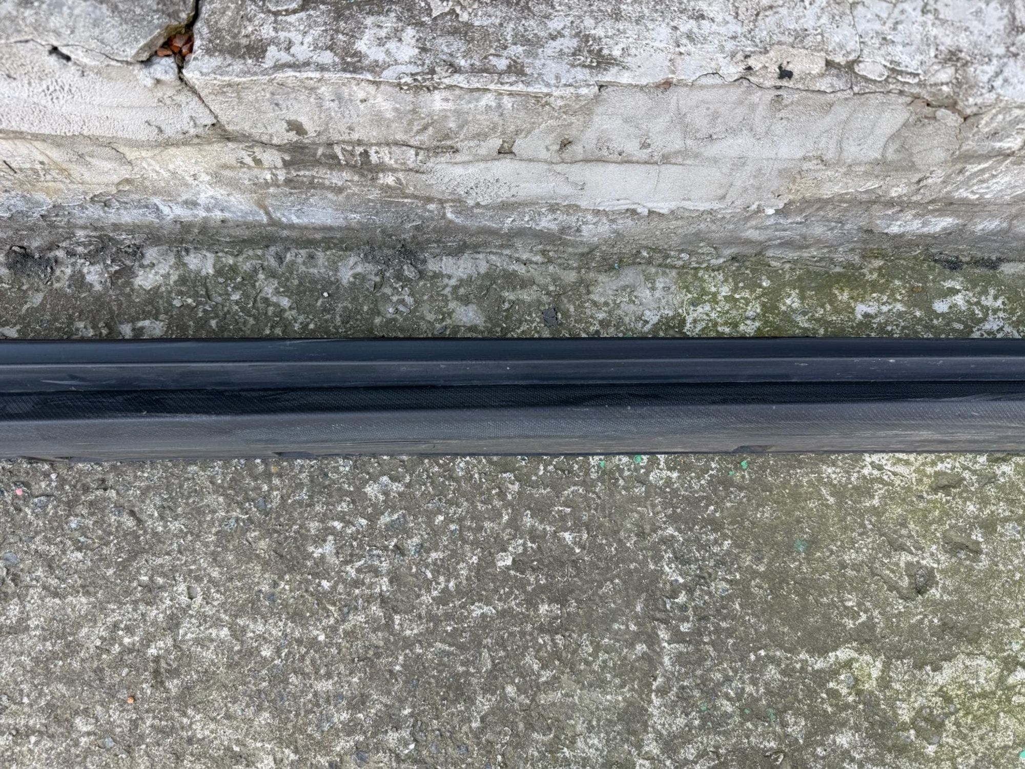 https://ycs.partsauto.market/partsauto-images/thmbs/userImages/74b999aff9da8d5a09f9ff26dc196135/part/b4a4dfff-26c2-404f-a2c4-d3681b95b83c_1786302738948.jpg