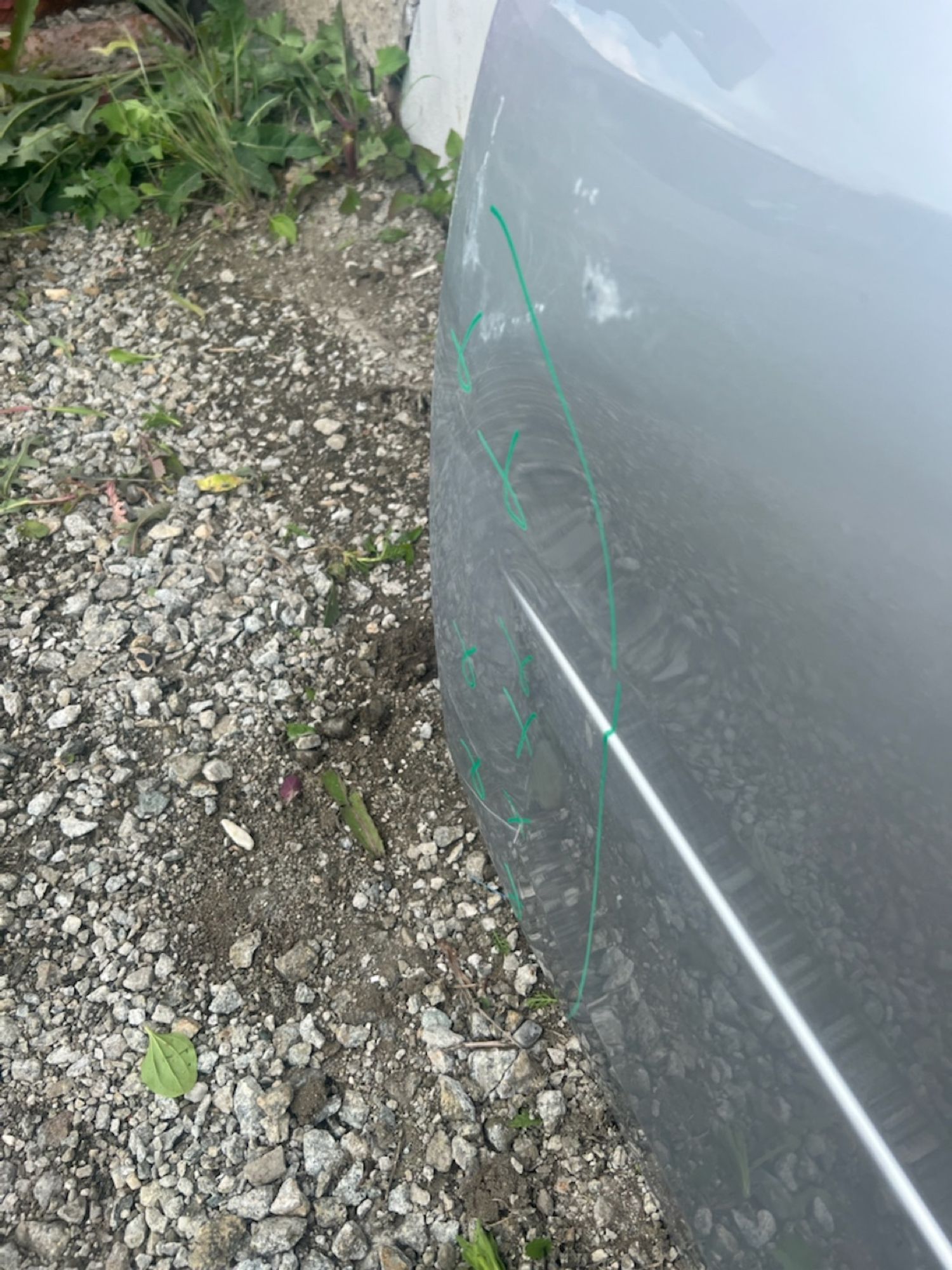 https://ycs.partsauto.market/partsauto-images/thmbs/userImages/74b999aff9da8d5a09f9ff26dc196135/part/b4b6d020-a6e4-4b44-a8ff-3dcbfb60a6b0_1781545376290.jpg