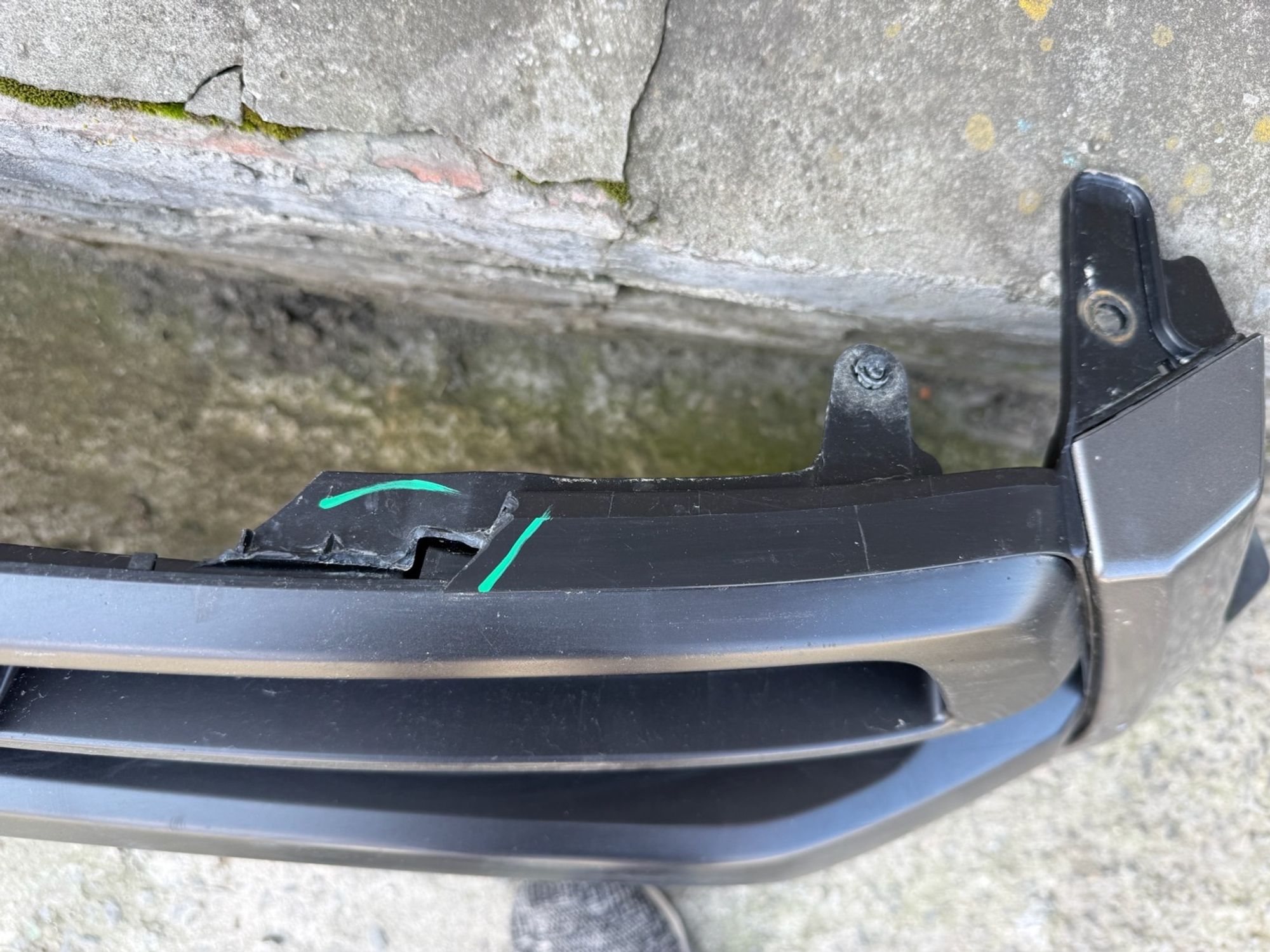 https://ycs.partsauto.market/partsauto-images/thmbs/userImages/74b999aff9da8d5a09f9ff26dc196135/part/b4d12ffe-3dec-4b07-a371-3af58f831a3d_1786464656541.jpg