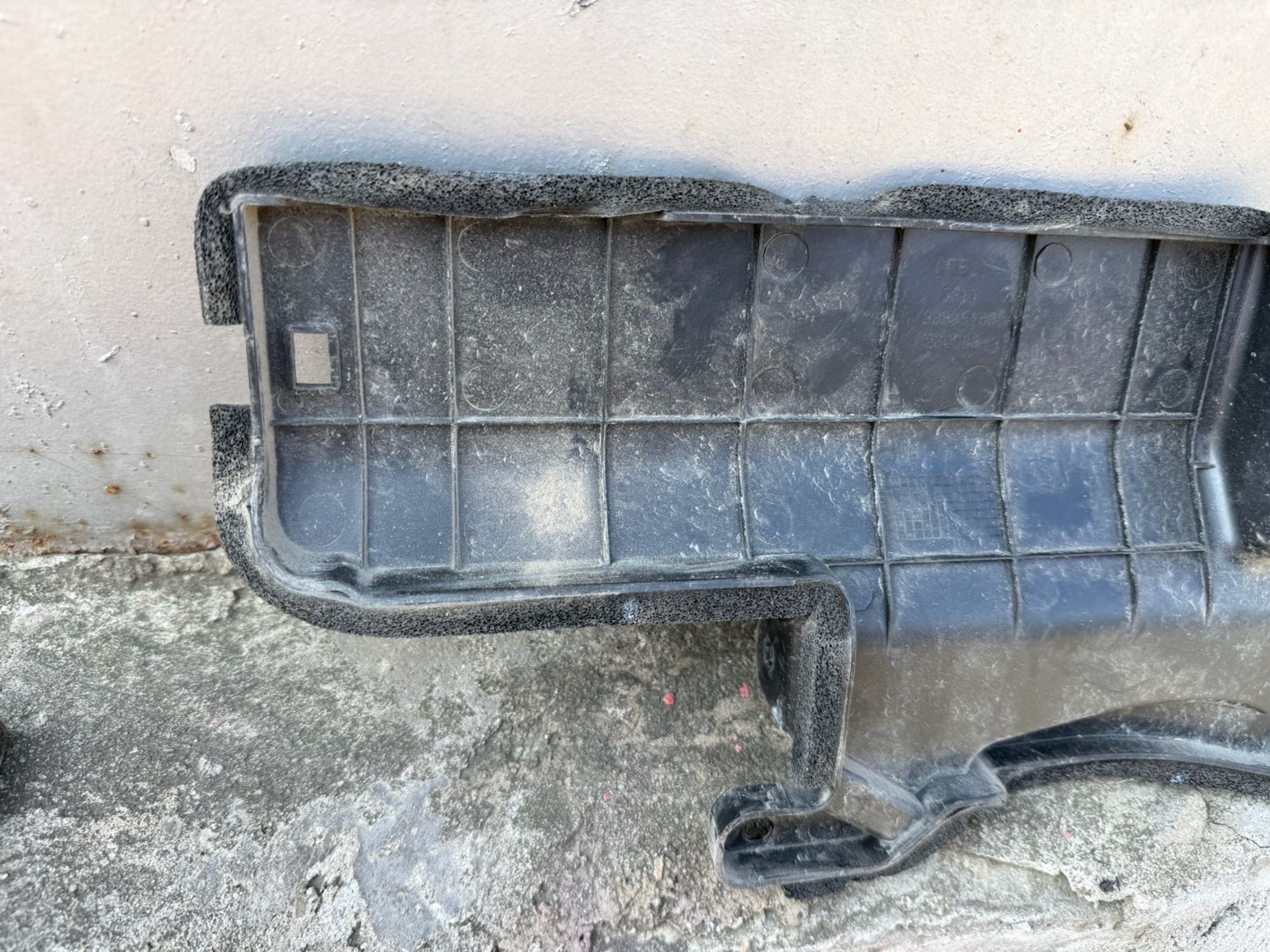 https://ycs.partsauto.market/partsauto-images/thmbs/userImages/74b999aff9da8d5a09f9ff26dc196135/part/b4e87d0c-096f-450c-bd9d-0d6d918ccfab_1784920986701.jpg