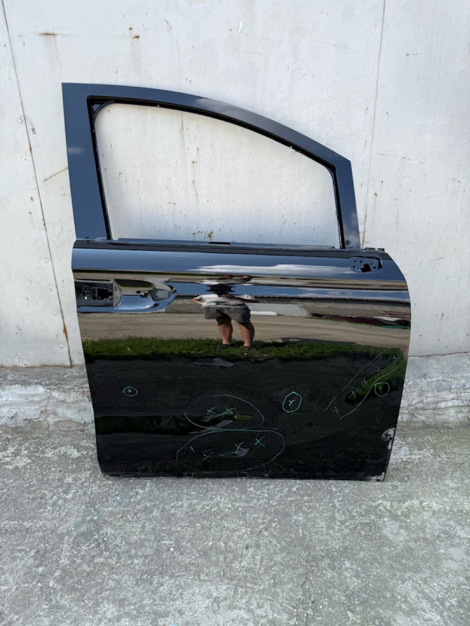 https://ycs.partsauto.market/partsauto-images/thmbs/userImages/74b999aff9da8d5a09f9ff26dc196135/part/b4f42ab5-8d81-491e-b17c-4835c019caa8_1784990332997.jpg