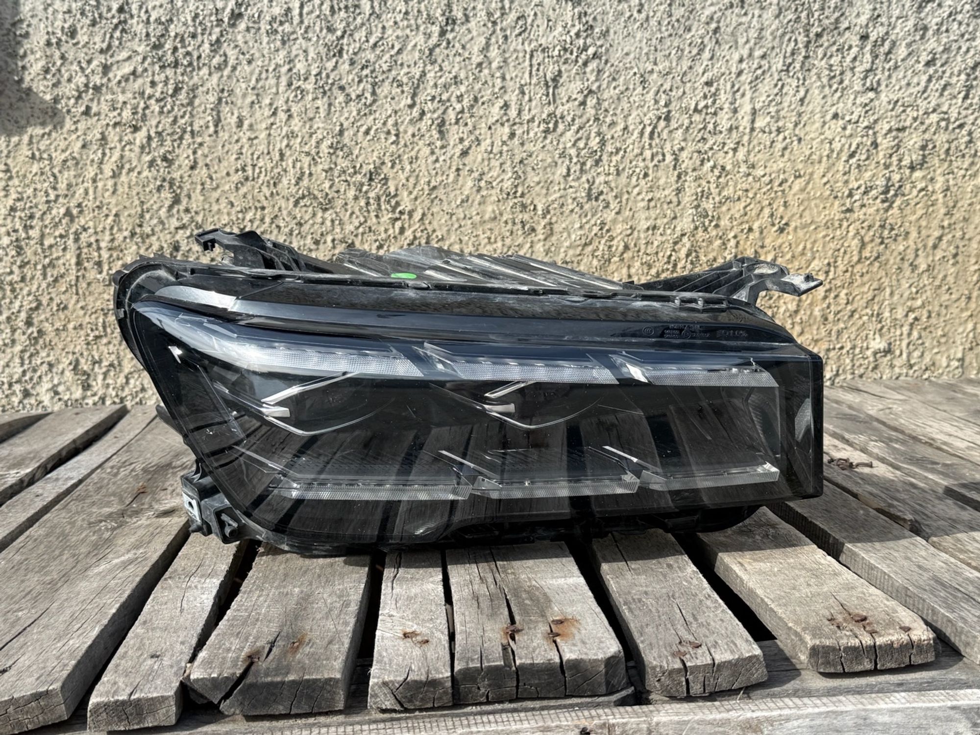 https://ycs.partsauto.market/partsauto-images/thmbs/userImages/74b999aff9da8d5a09f9ff26dc196135/part/b5108d92-9c61-4c6c-a83d-f413b9d1b011_1786291135961.jpg